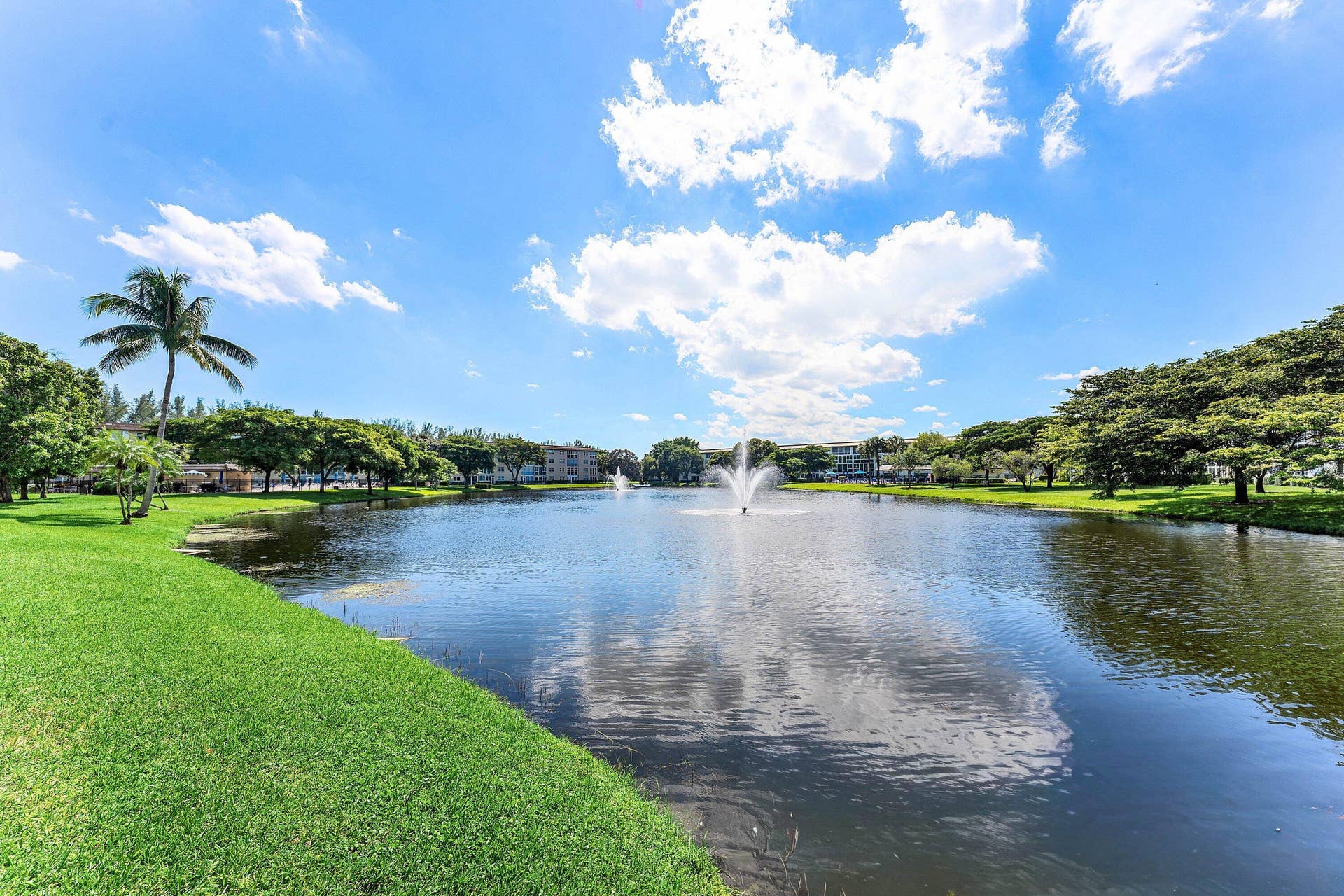 1702 Andros Isle, #C4, Coconut Creek, FL 33066 031-1702AndrosIsle-C4-CoconutCreek-FL-33