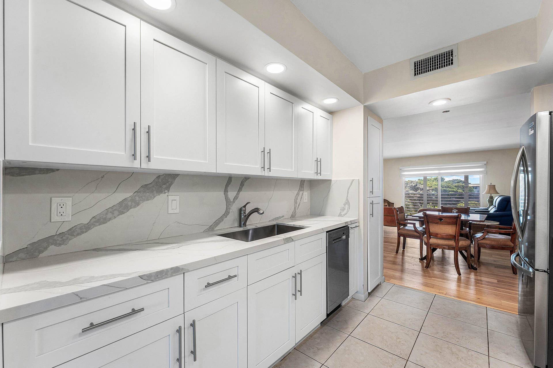 1702 Andros Isle, #C4, Coconut Creek, FL 33066 014-1702AndrosIsle-C4-CoconutCreek-FL-33