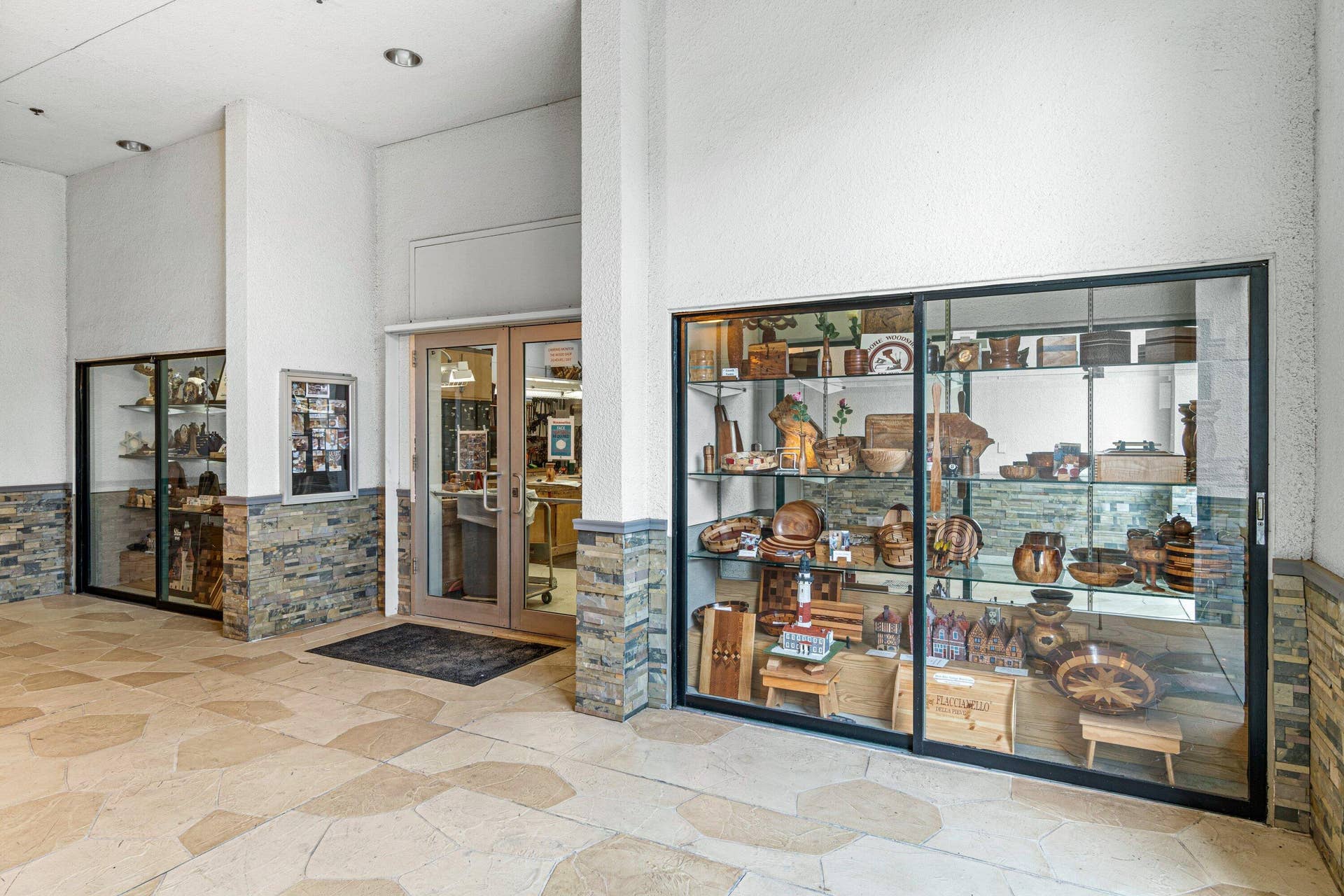 1702 Andros Isle, #C4, Coconut Creek, FL 33066 033-1702AndrosIsle-C4-CoconutCreek-FL-33