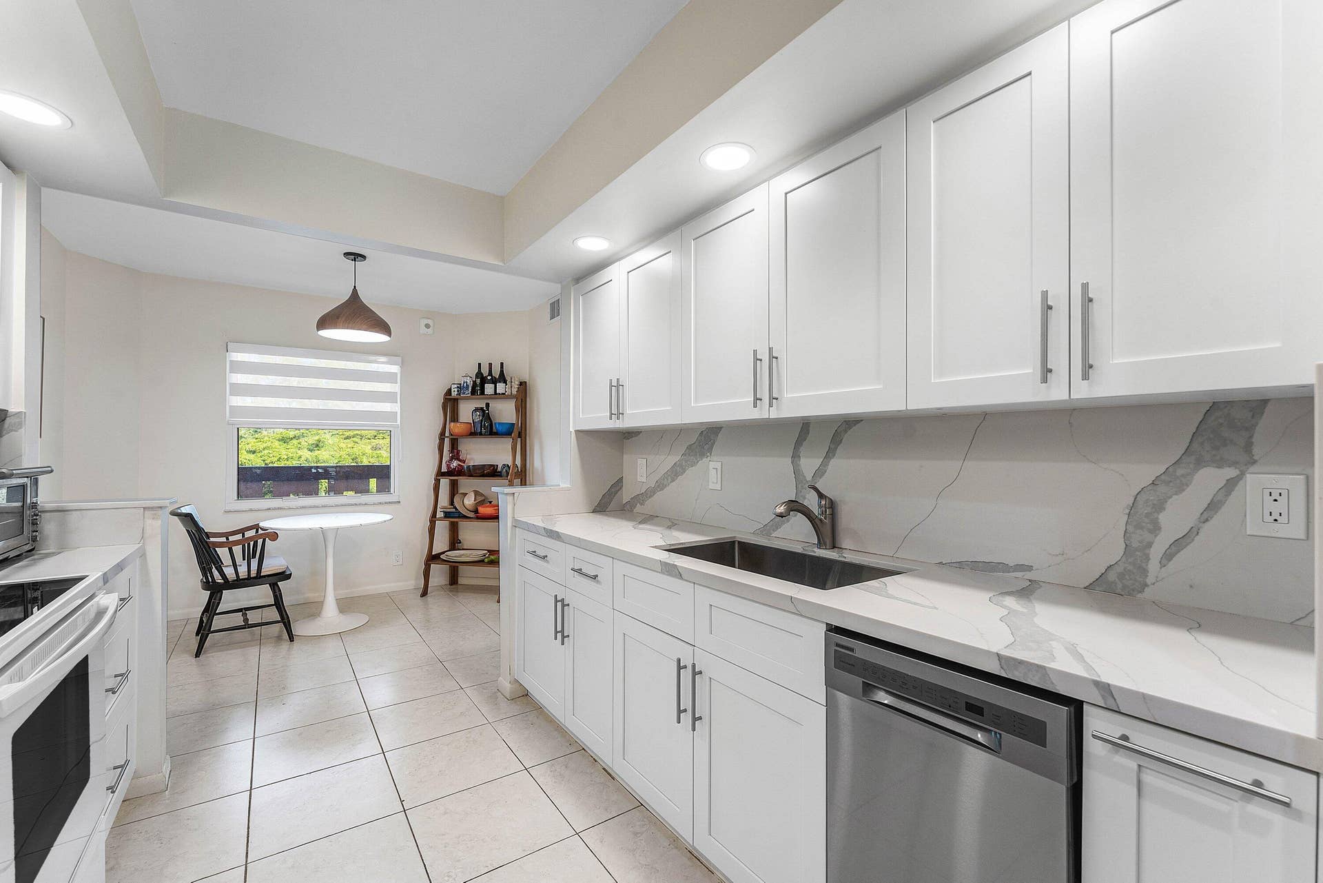 1702 Andros Isle, #C4, Coconut Creek, FL 33066 012-1702AndrosIsle-C4-CoconutCreek-FL-33