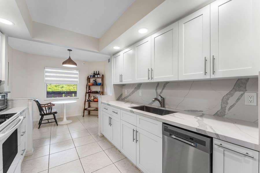 Property photo for 1702 ANDROS Isle, #C4, Coconut Creek, FL