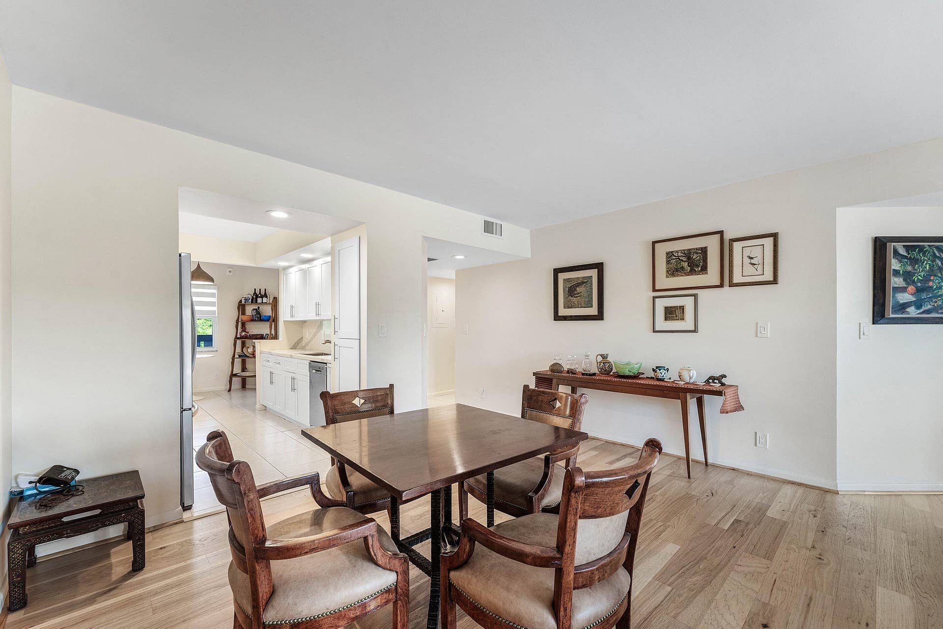 1702 Andros Isle, #C4, Coconut Creek, FL 33066 008-1702AndrosIsle-C4-CoconutCreek-FL-33