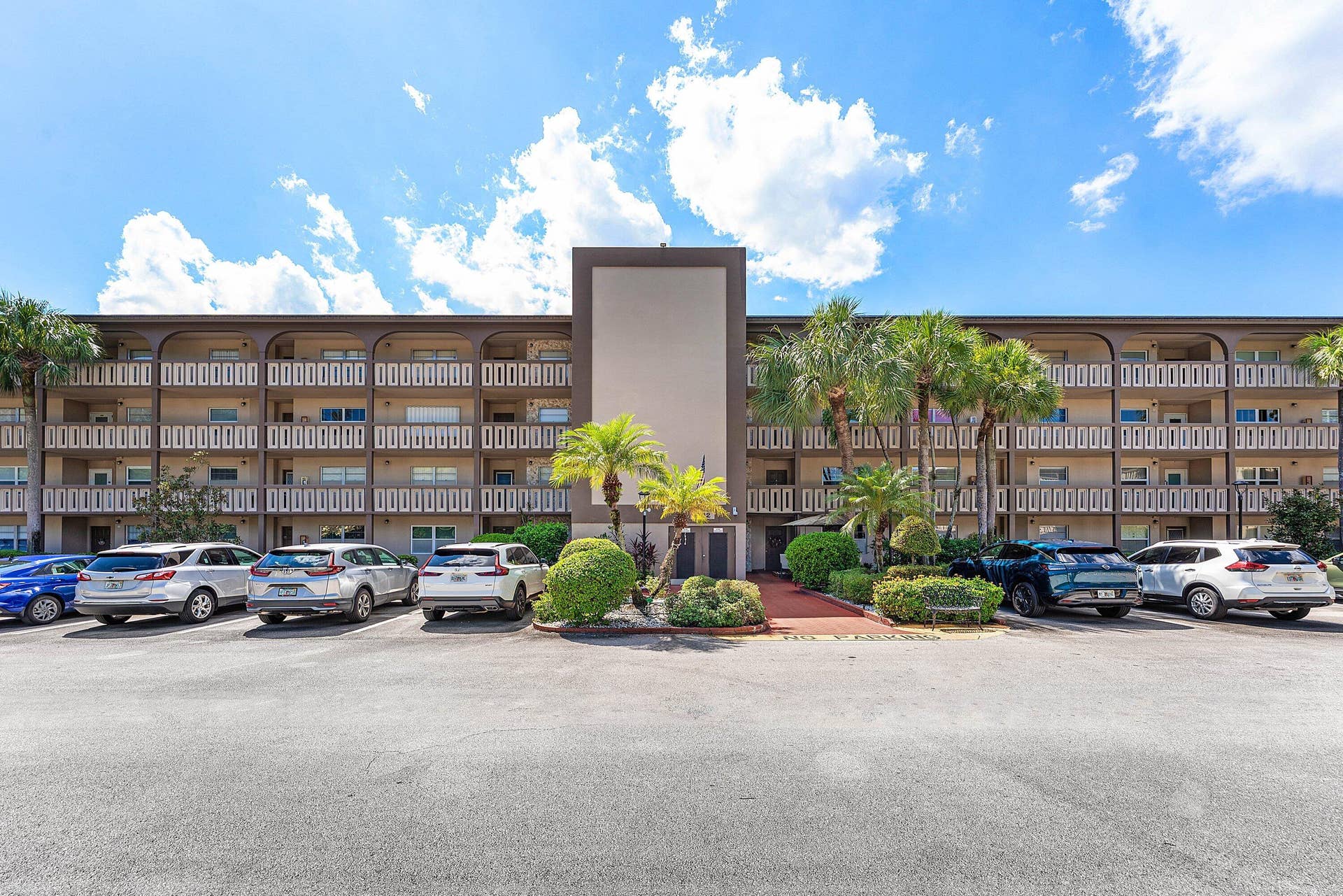 1702 Andros Isle, #C4, Coconut Creek, FL 33066 001-1702AndrosIsle-C4-CoconutCreek-FL-33