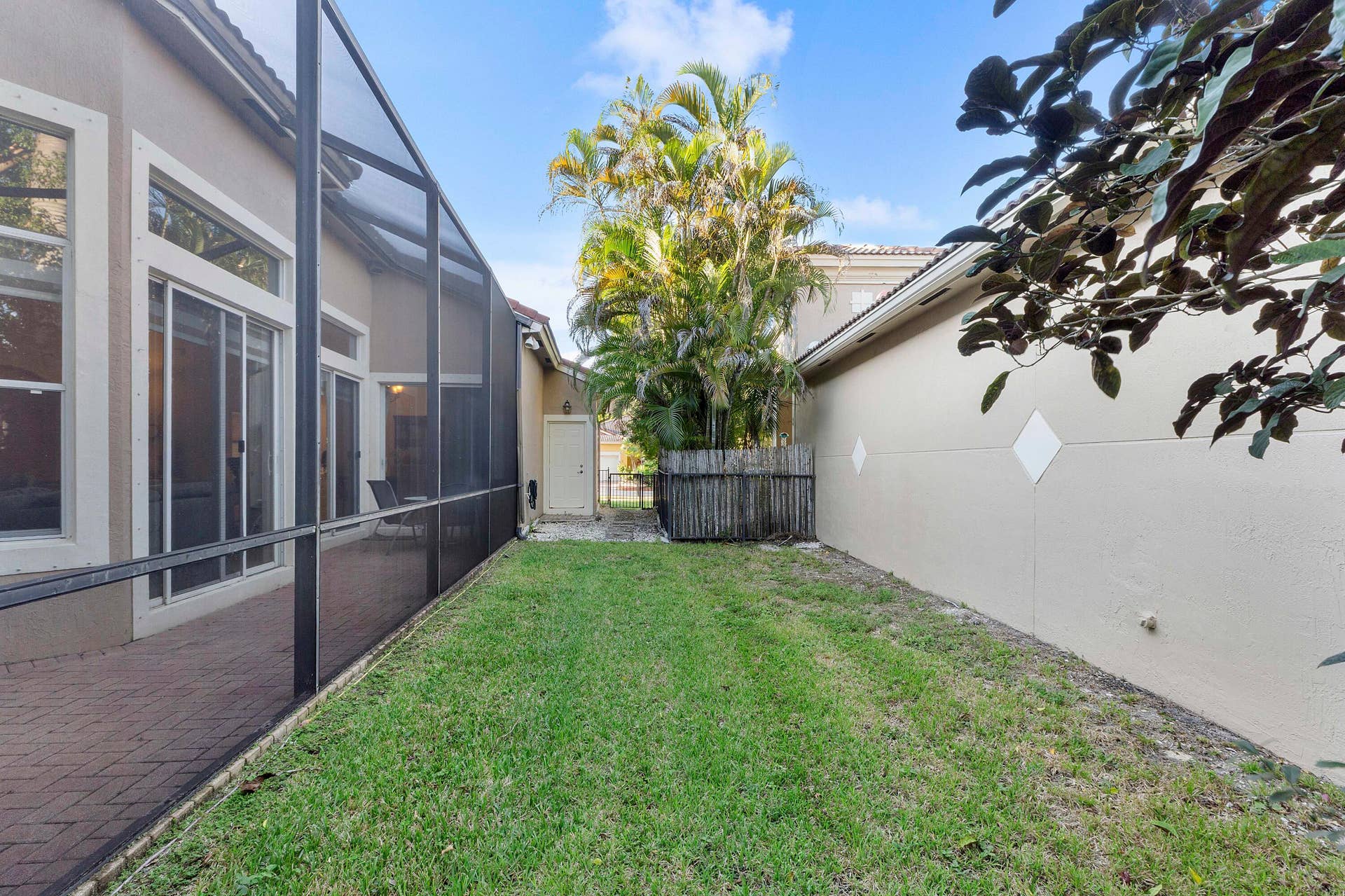 5839 NW 120th Avenue, Coral Springs, FL 33076 *5839 NW 120th Ave_030