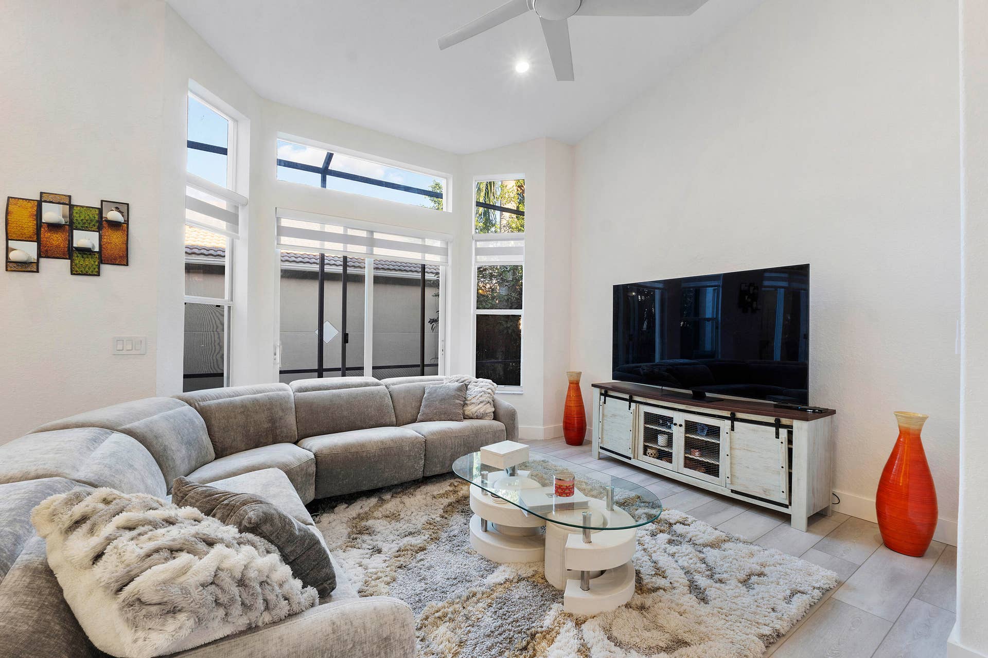 5839 NW 120th Avenue, Coral Springs, FL 33076 *5839 NW 120th Ave_024