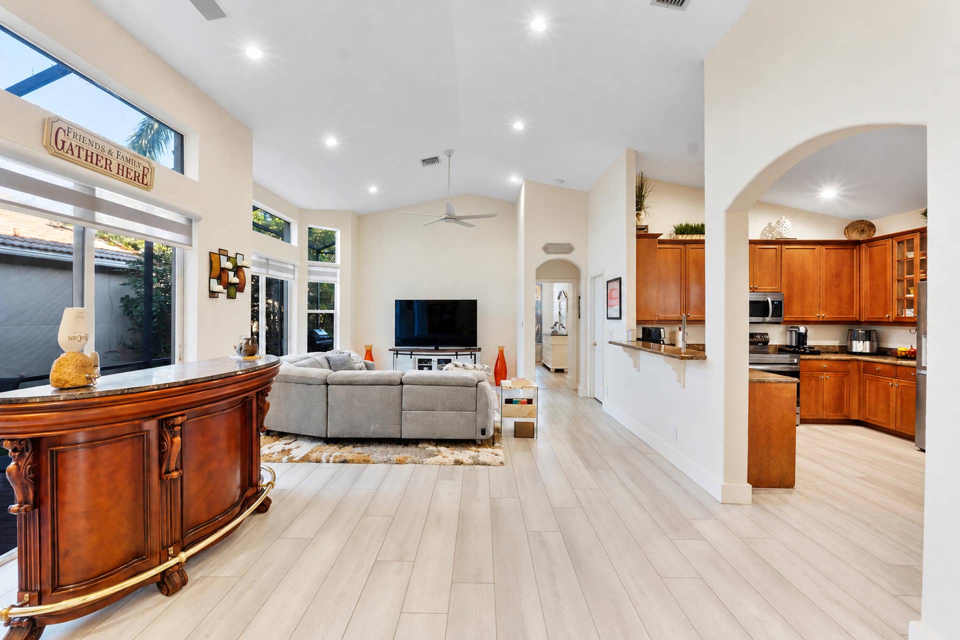 5839 NW 120th Avenue, Coral Springs, FL 33076 *5839 NW 120th Ave_020