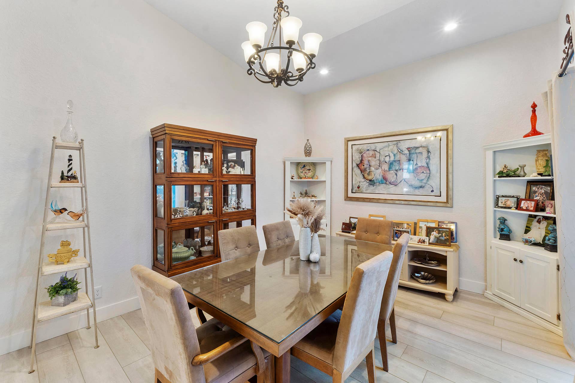 5839 NW 120th Avenue, Coral Springs, FL 33076 *5839 NW 120th Ave_026