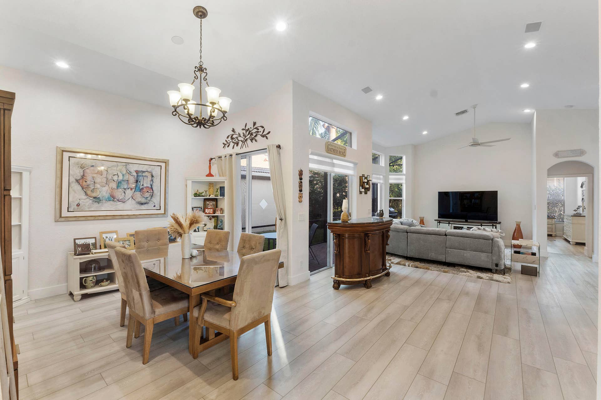 5839 NW 120th Avenue, Coral Springs, FL 33076 *5839 NW 120th Ave_027
