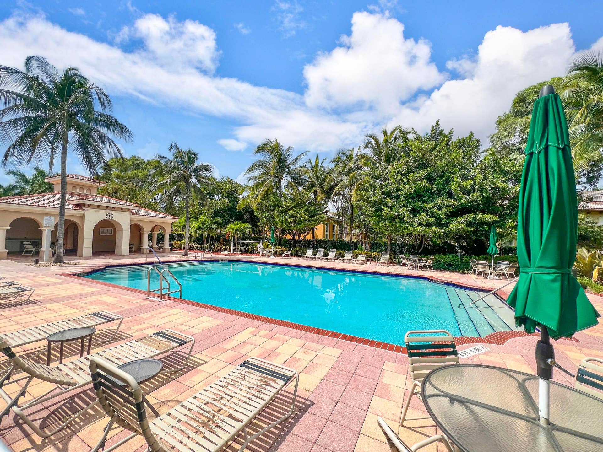 5839 NW 120th Avenue, Coral Springs, FL 33076 *5784 Nw 120th Ave_019