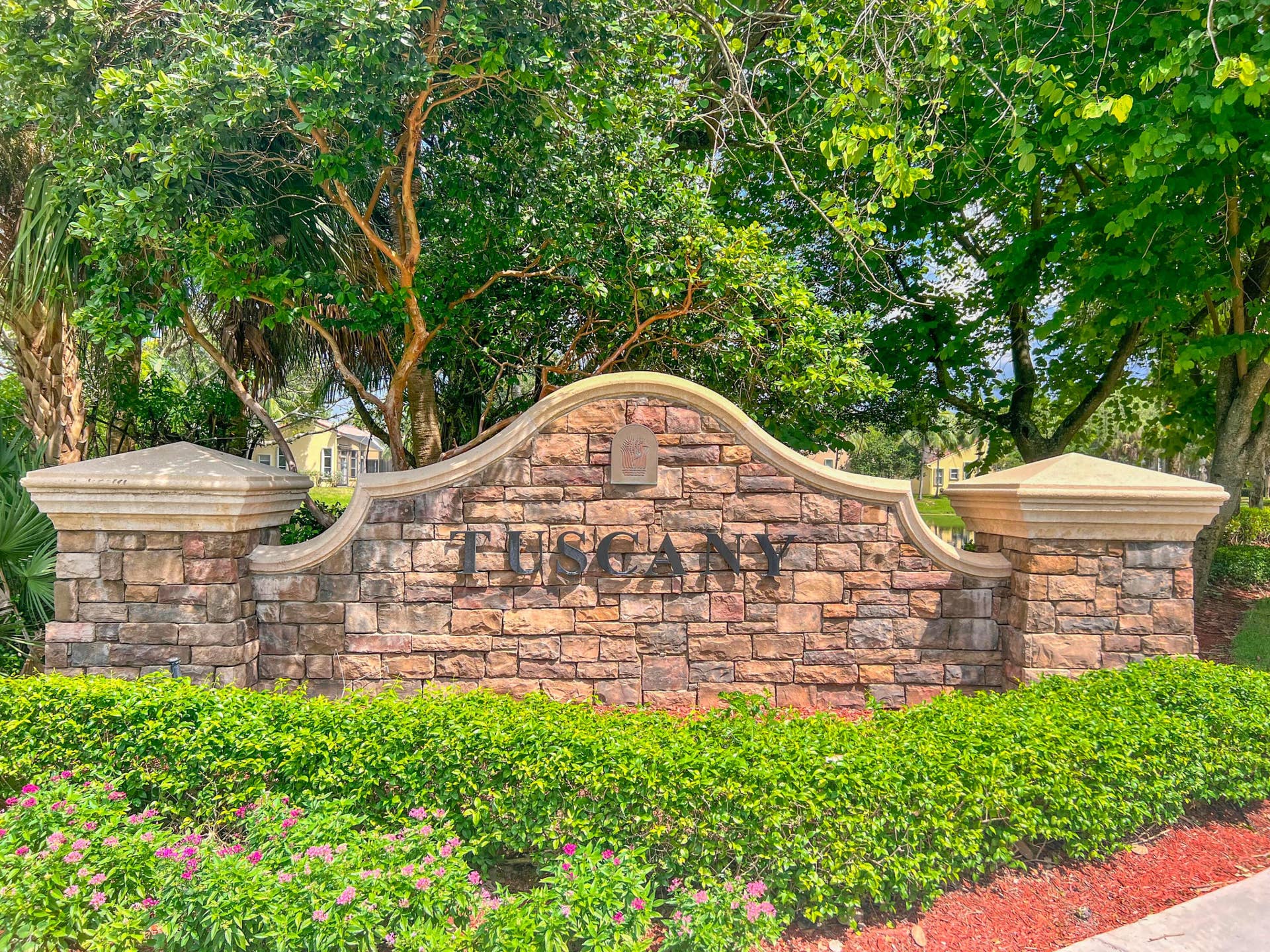 5839 NW 120th Avenue, Coral Springs, FL 33076 *5784 Nw 120th Ave_020