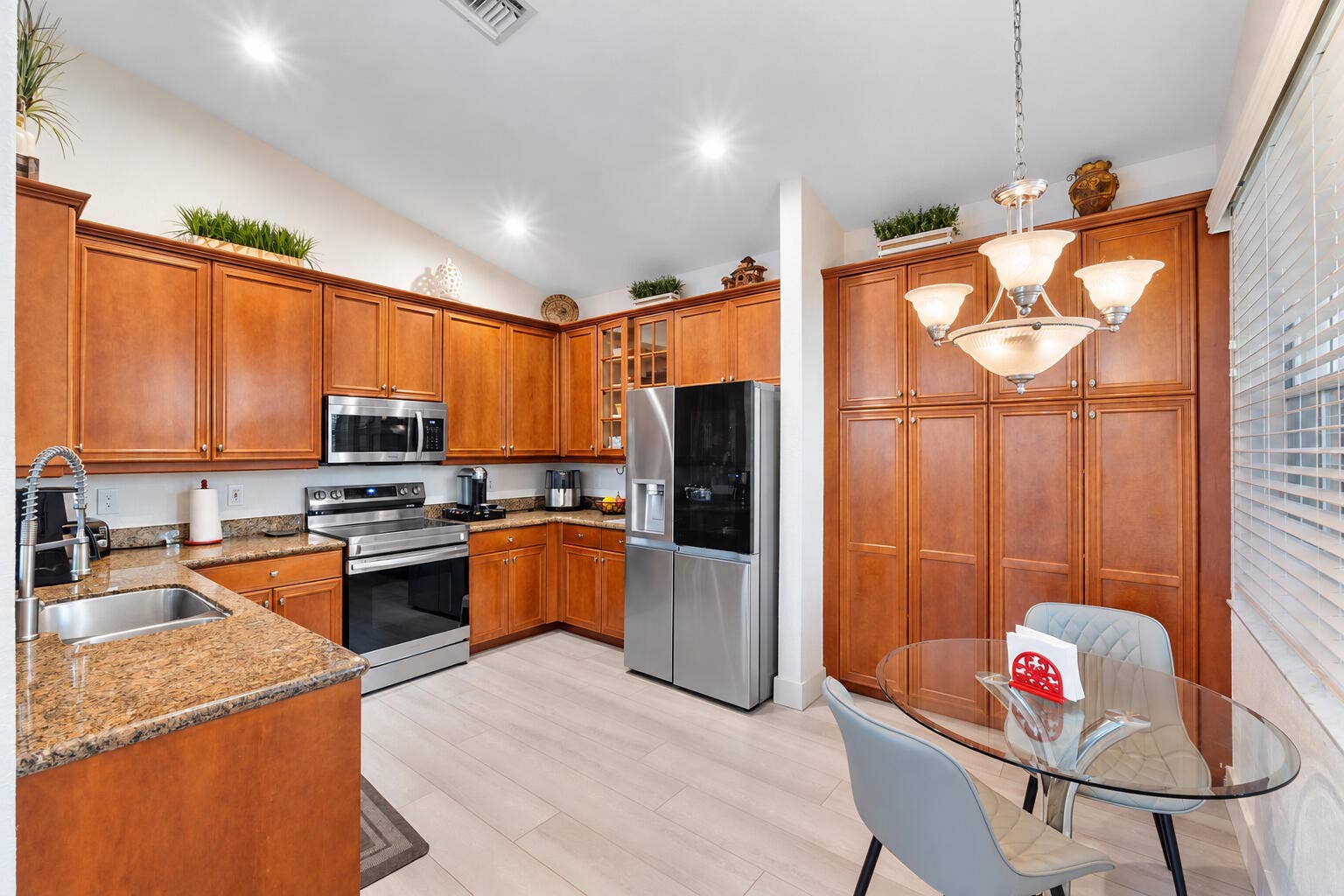 5839 NW 120th Avenue, Coral Springs, FL 33076 *5839 NW 120th Ave_021