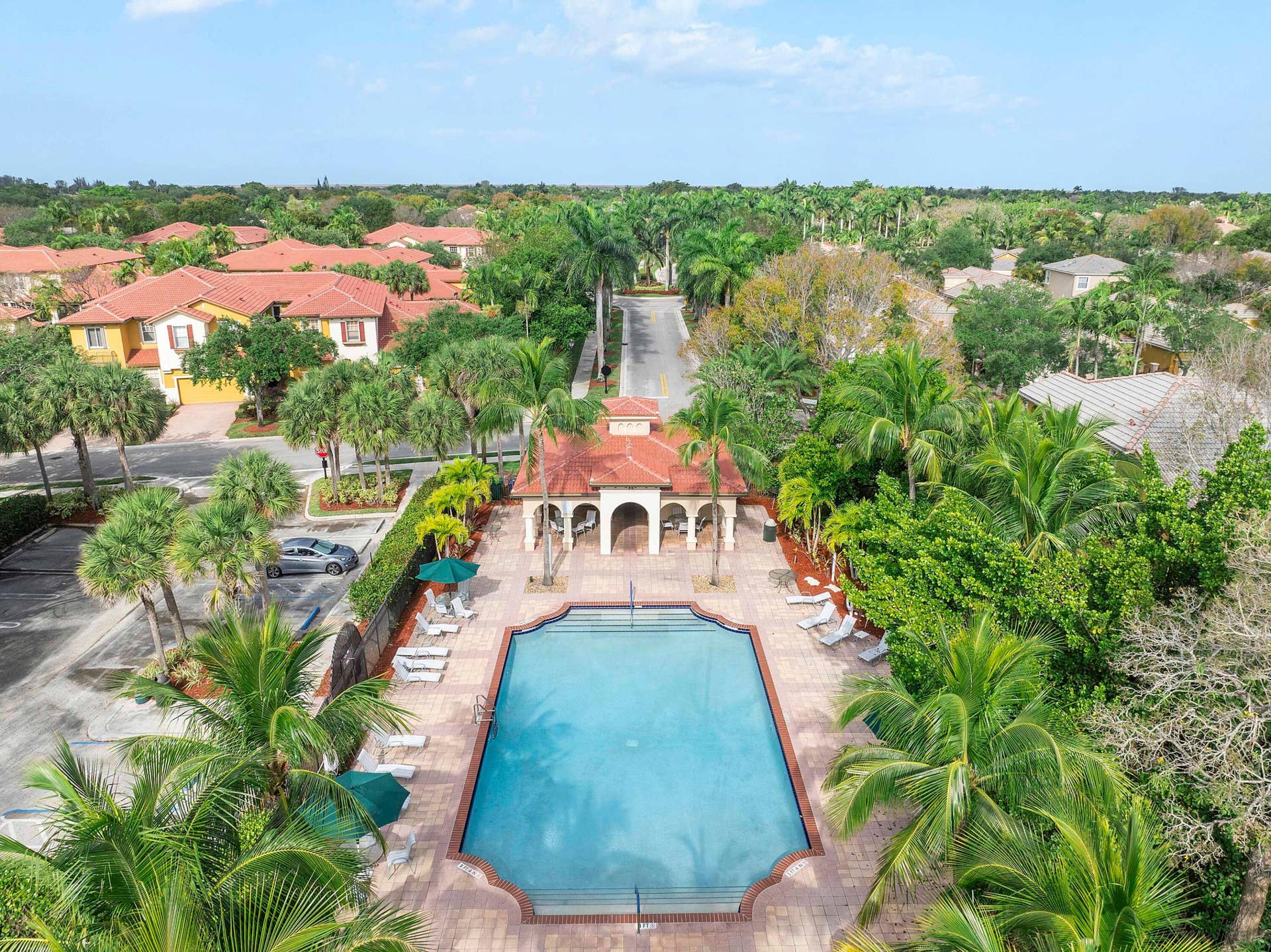 5839 NW 120th Avenue, Coral Springs, FL 33076 *5873 NW 120th Ave_015