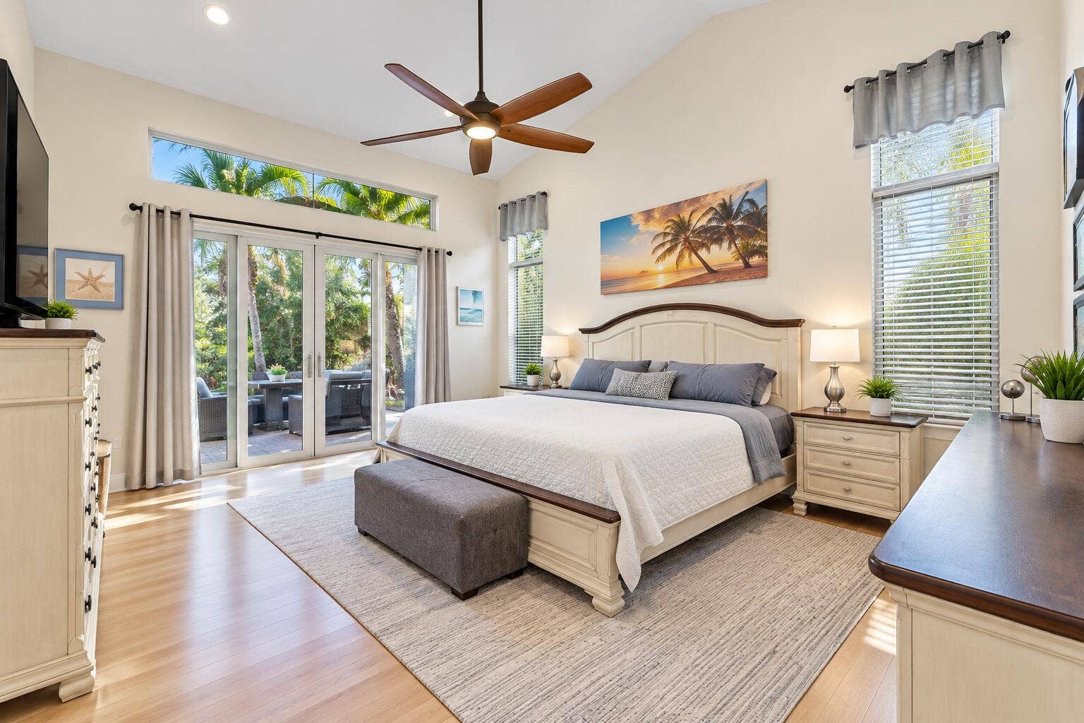 5839 NW 120th Avenue, Coral Springs, FL 33076 *bedroom master2136F813-A284-4D6D-B115-D