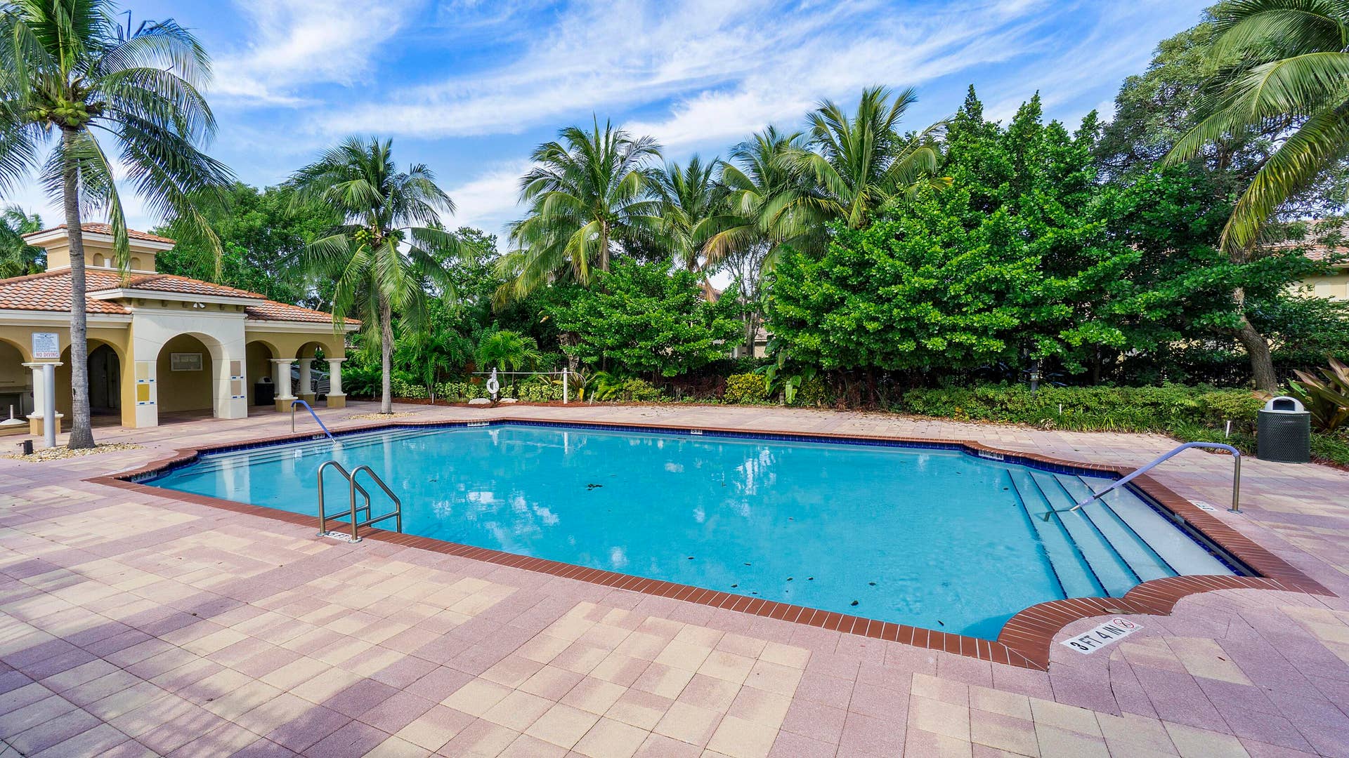 5839 NW 120th Avenue, Coral Springs, FL 33076 *5798 NW 119th Terr_28
