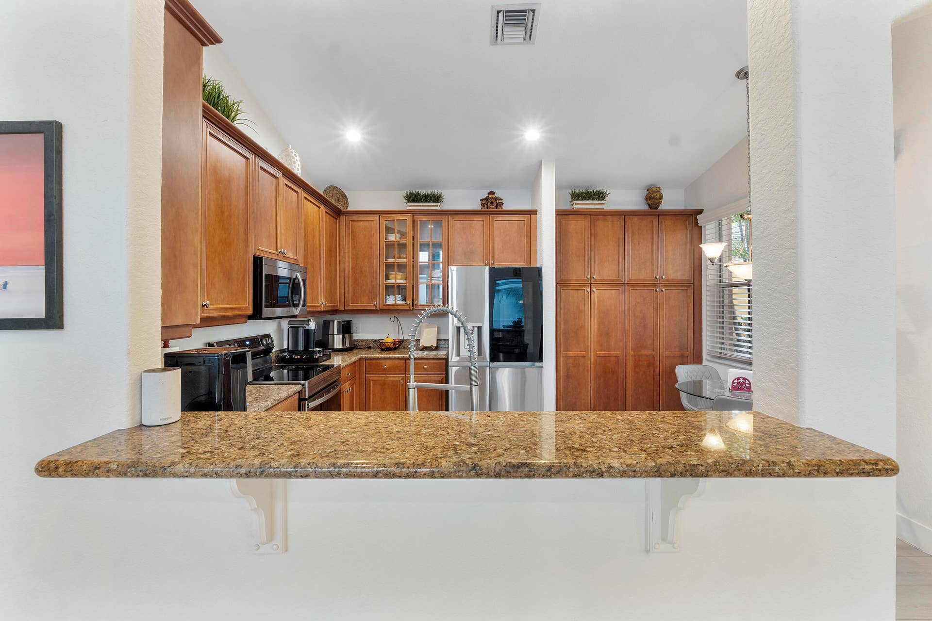 5839 NW 120th Avenue, Coral Springs, FL 33076 *5839 NW 120th Ave_023