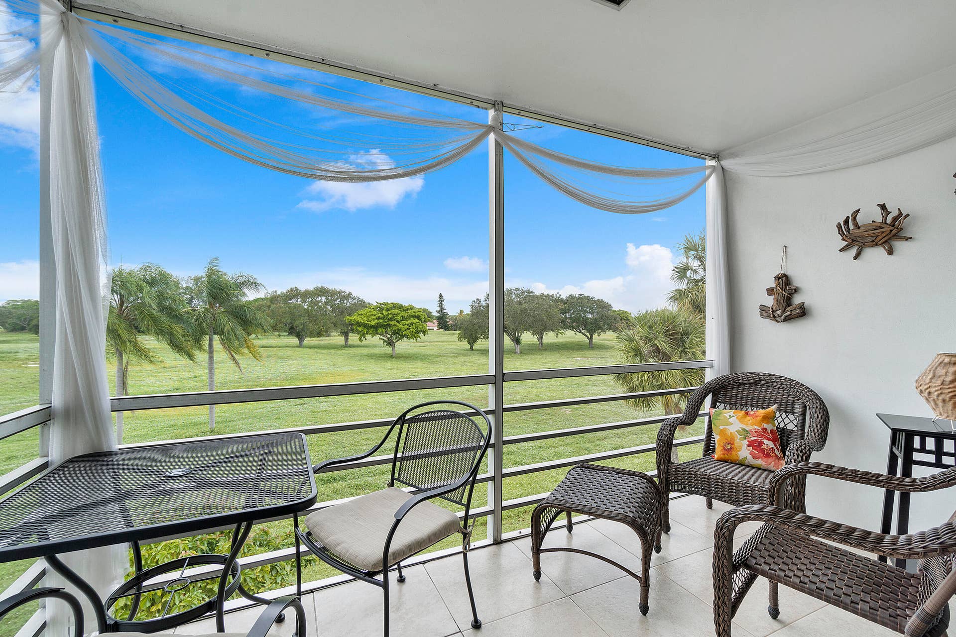 5401 NW 2ND Avenue, #3220, Boca Raton, FL 33487 5401 NW 2nd Ave U322_007