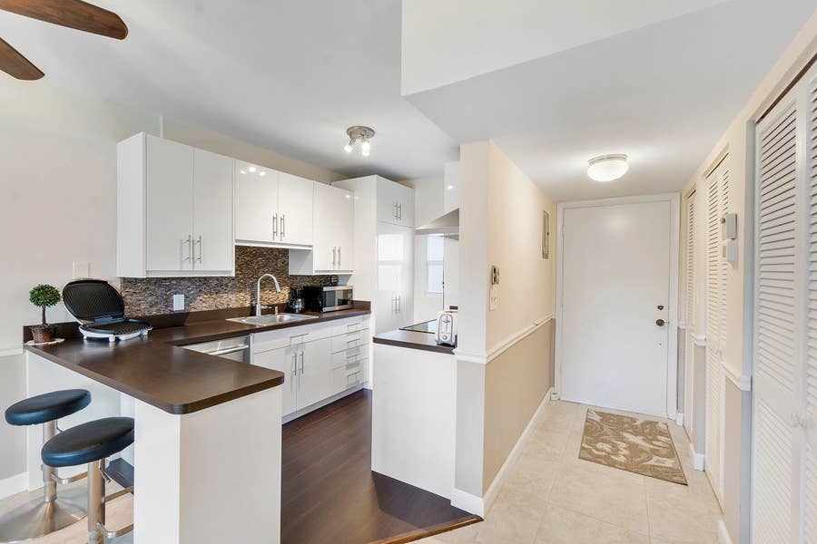 Property photo for 5401 NW 2ND Avenue, #3220, Boca Raton, FL