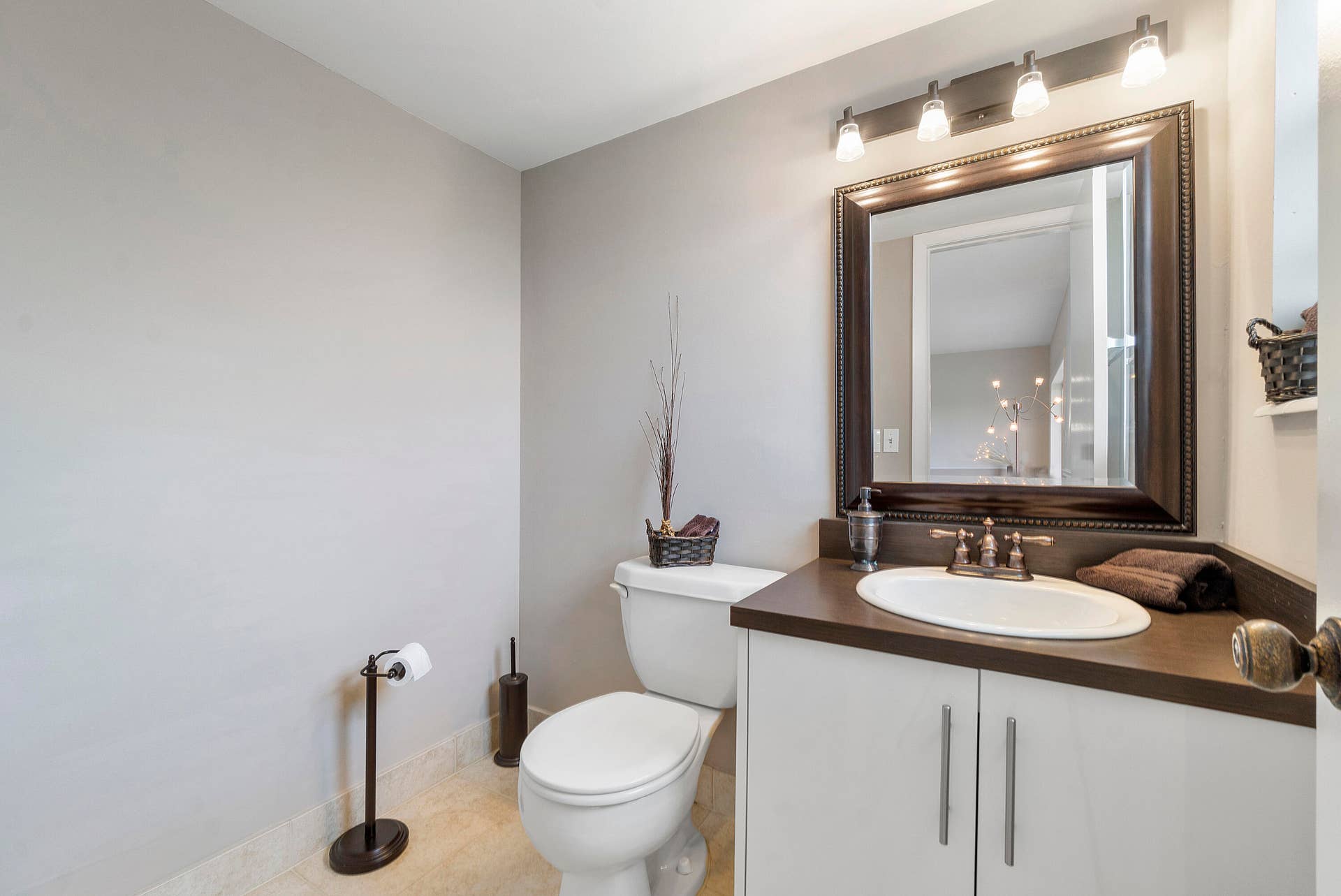5401 NW 2ND Avenue, #3220, Boca Raton, FL 33487 5401 NW 2nd Ave U322_009