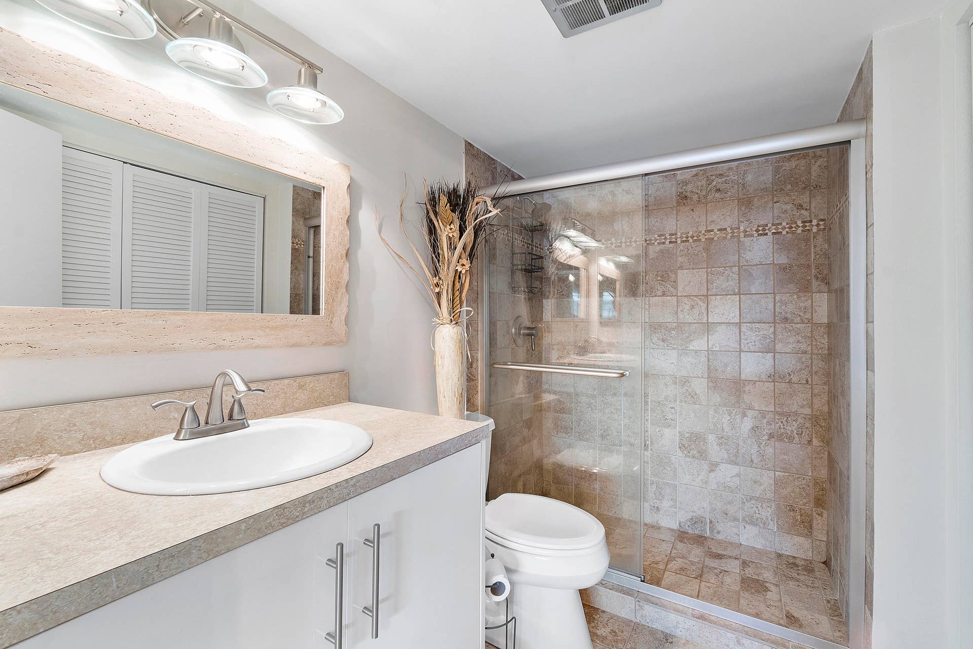5401 NW 2ND Avenue, #3220, Boca Raton, FL 33487 5401 NW 2nd Ave U322_031