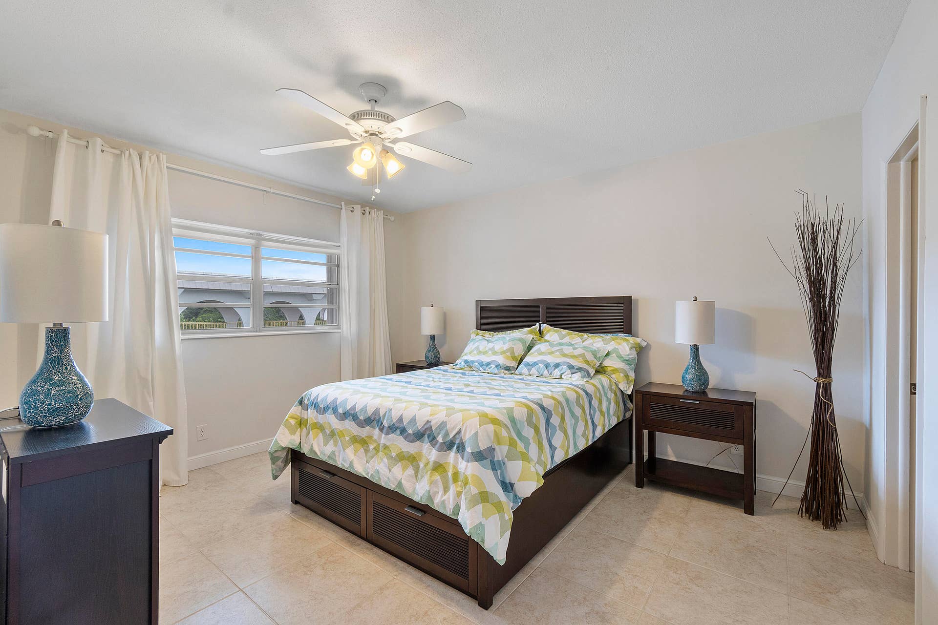 5401 NW 2ND Avenue, #3220, Boca Raton, FL 33487 5401 NW 2nd Ave U322_028