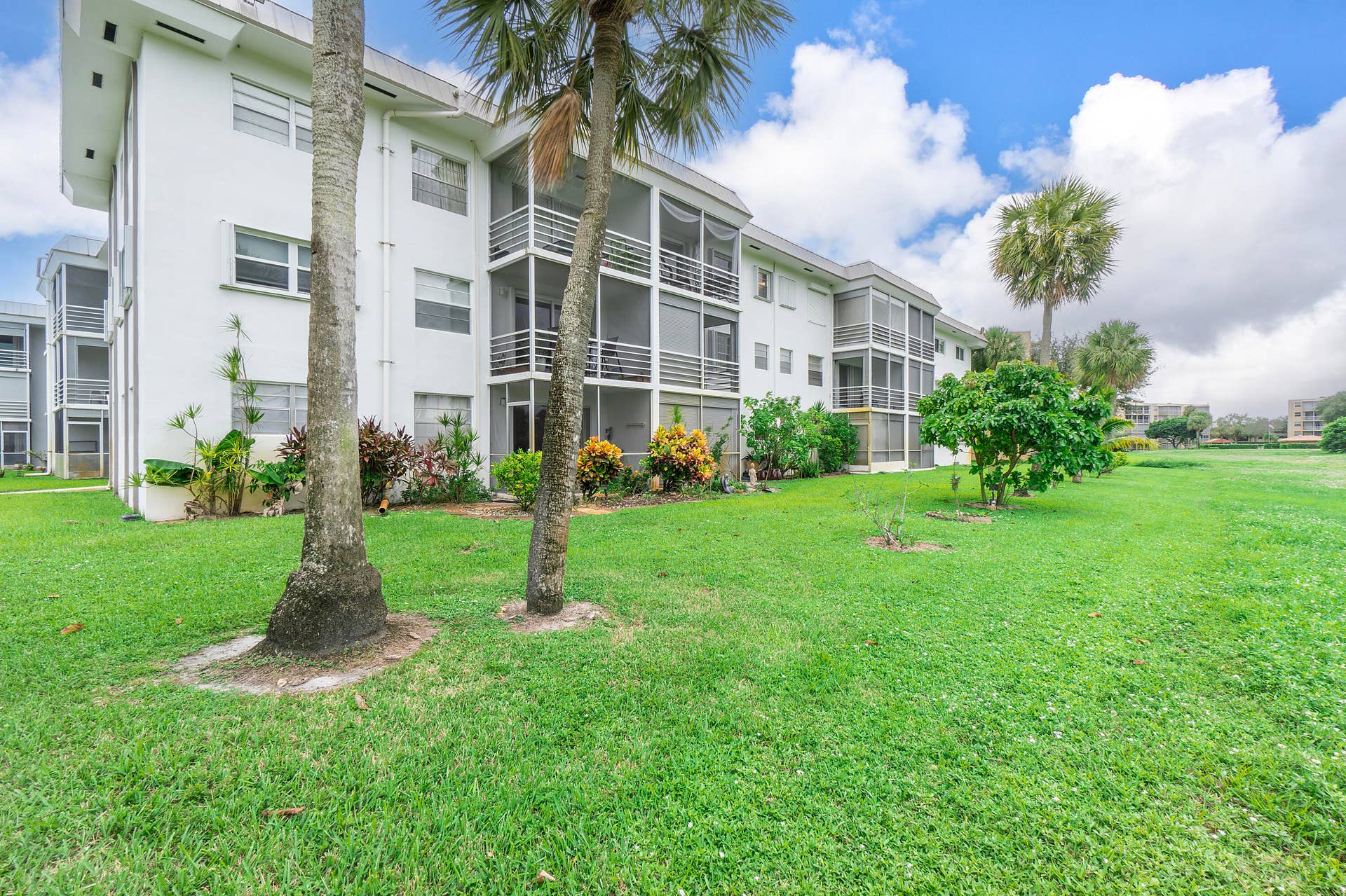 5401 NW 2ND Avenue, #3220, Boca Raton, FL 33487 5401 NW 2nd Ave U322_003
