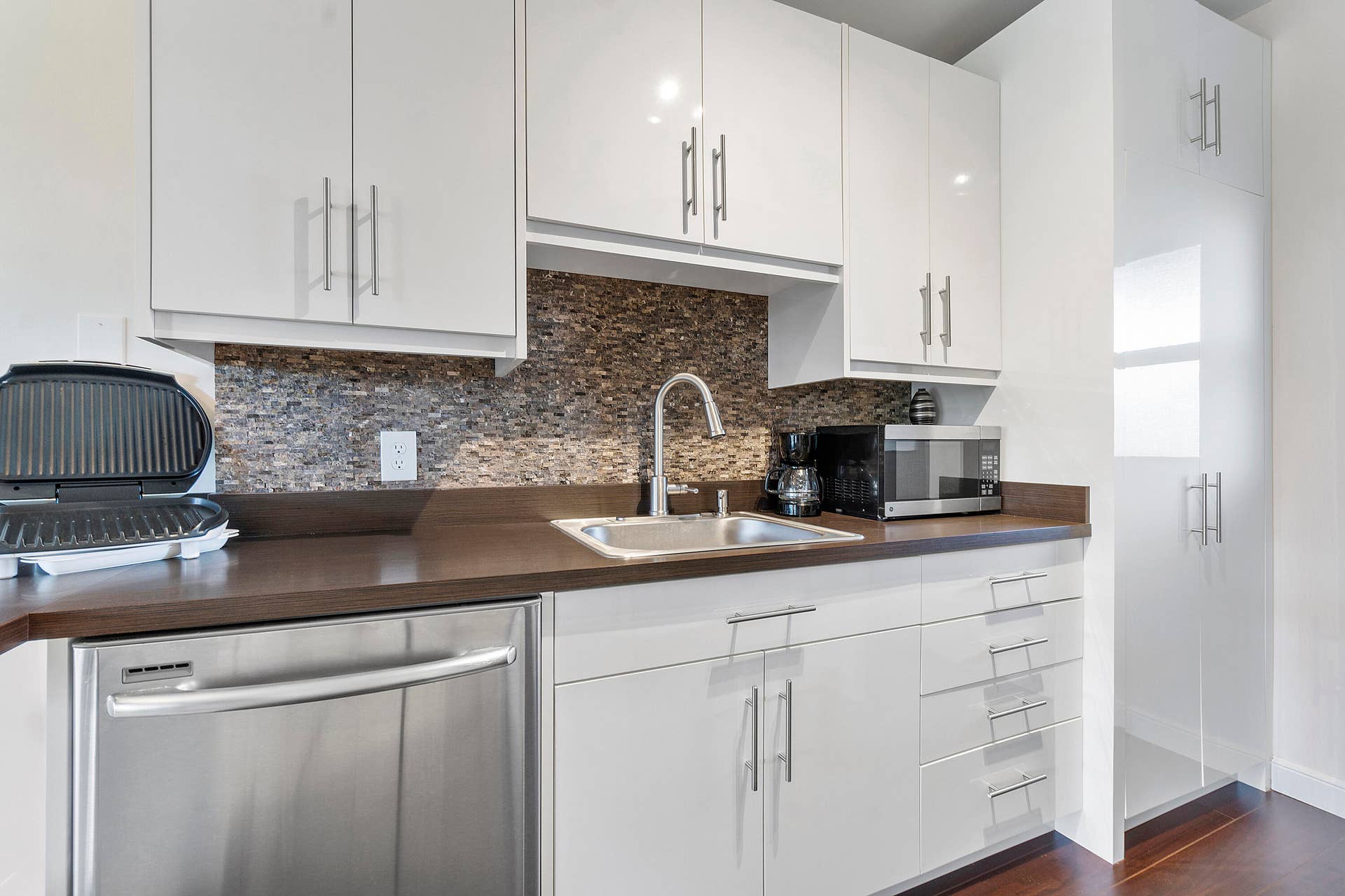 5401 NW 2ND Avenue, #3220, Boca Raton, FL 33487 5401 NW 2nd Ave U322_026