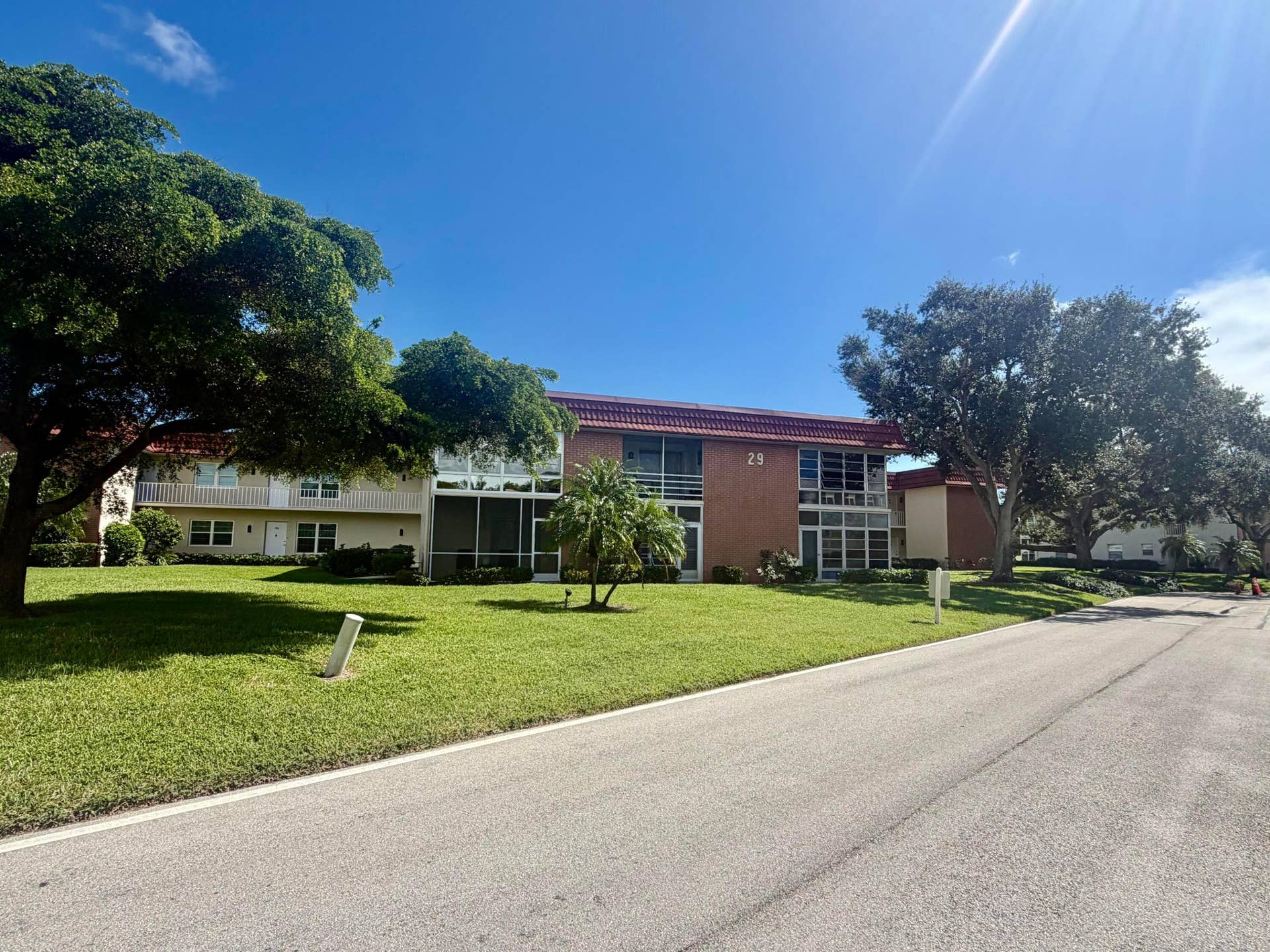 29 PINE ARBOR Lane, #204, Vero Beach, FL 32962 IMG_0211
