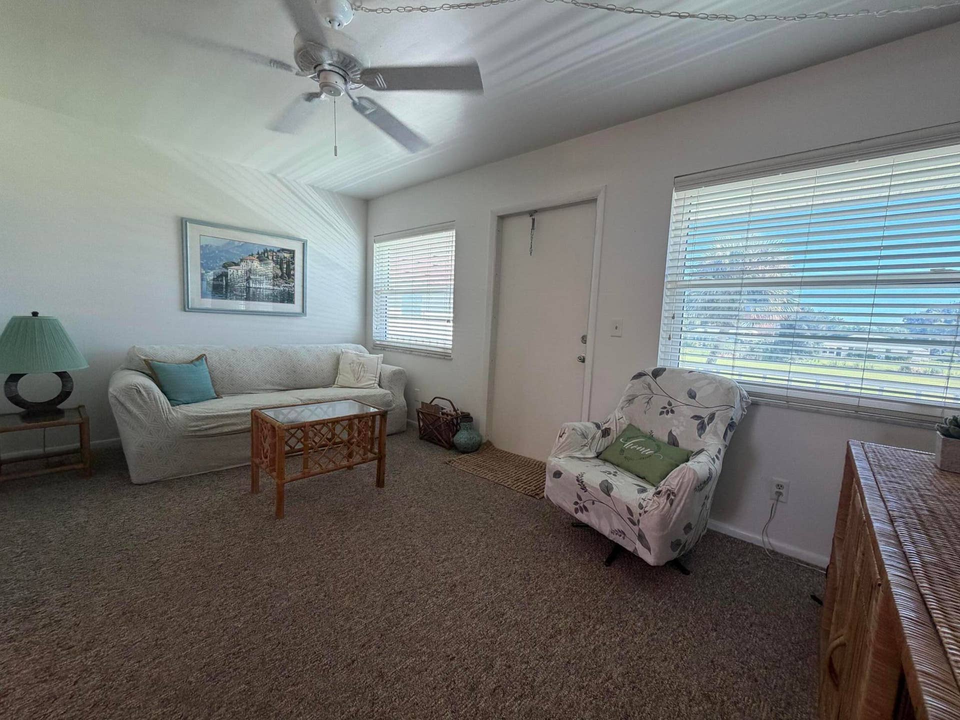 29 PINE ARBOR Lane, #204, Vero Beach, FL 32962 IMG_0182