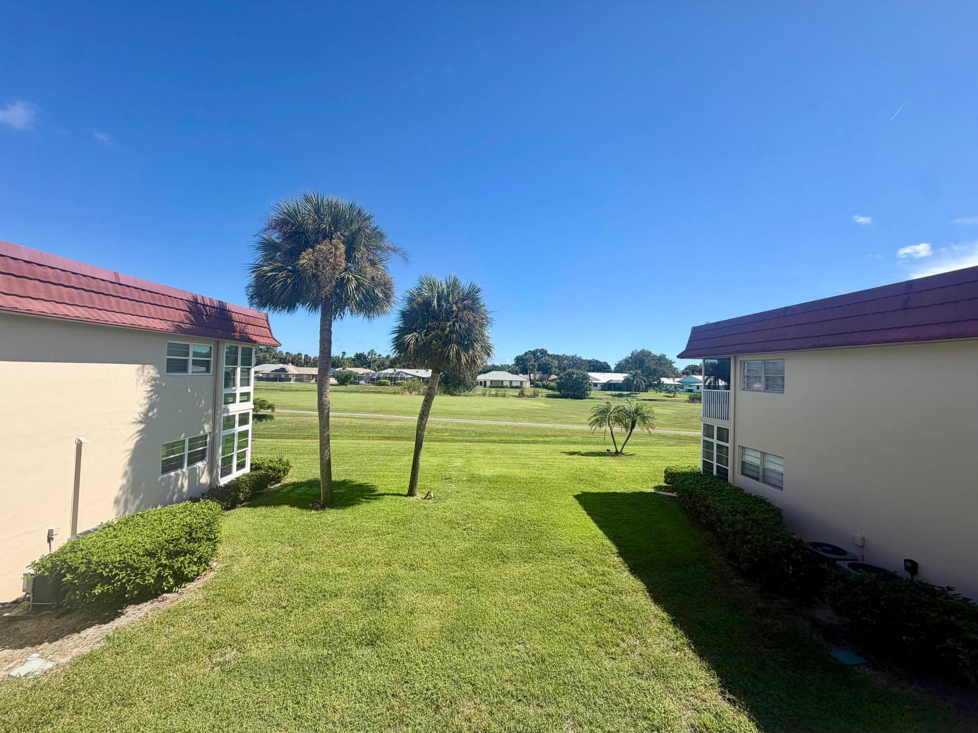 29 PINE ARBOR Lane, #204, Vero Beach, FL 32962 IMG_0207