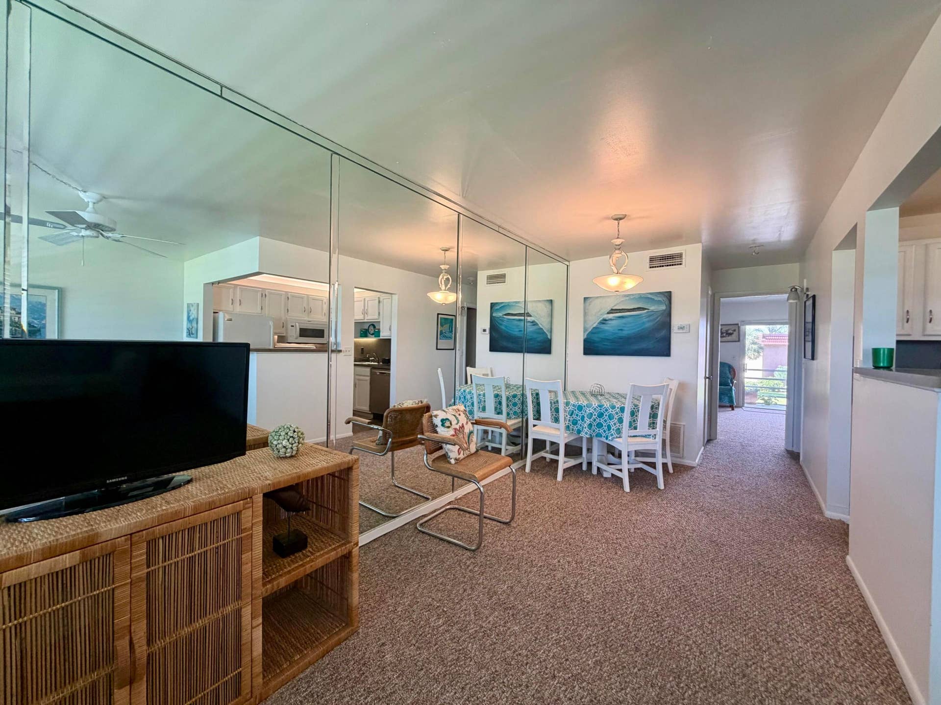 29 PINE ARBOR Lane, #204, Vero Beach, FL 32962 IMG_0202