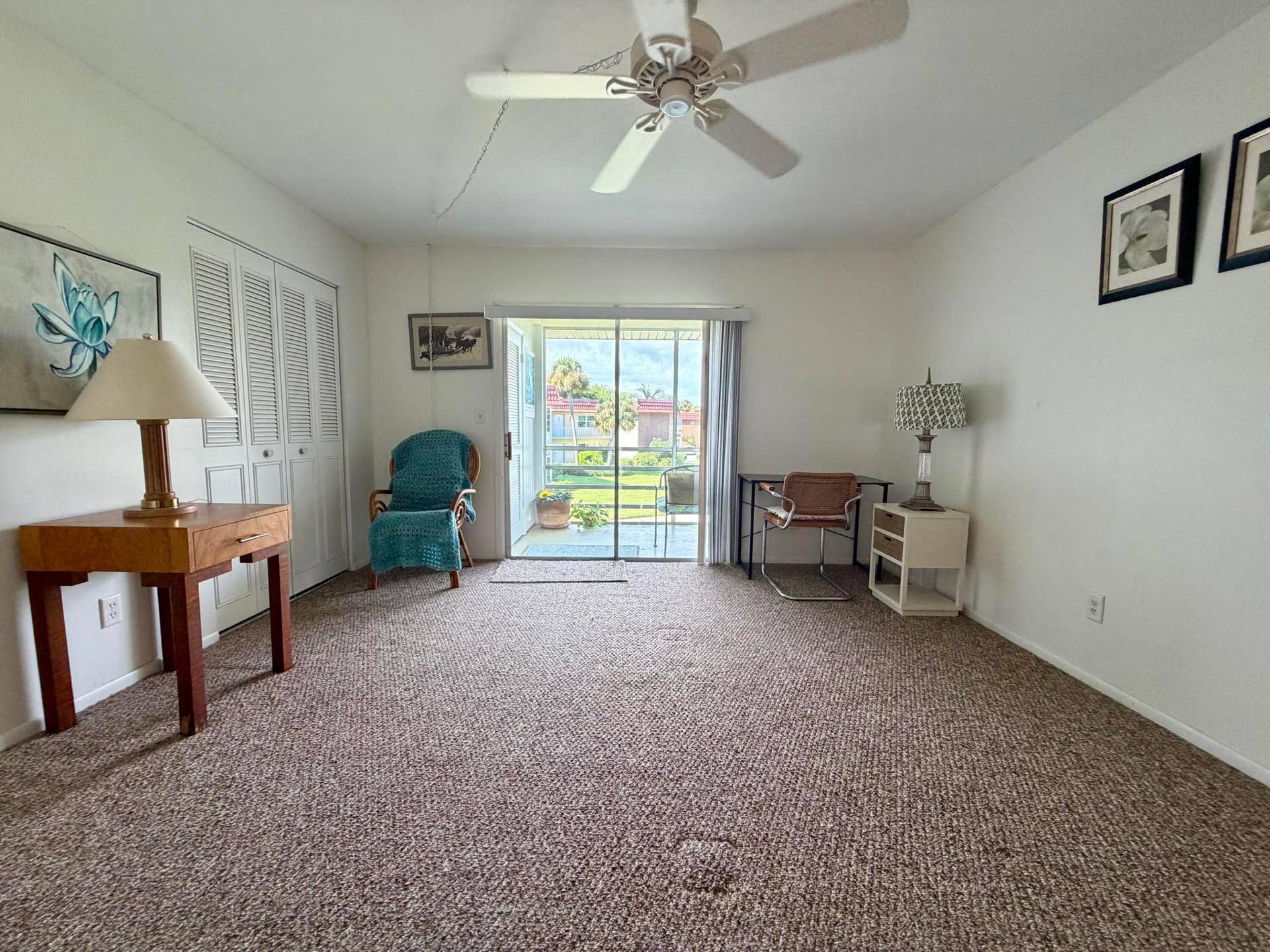 29 PINE ARBOR Lane, #204, Vero Beach, FL 32962 IMG_0194