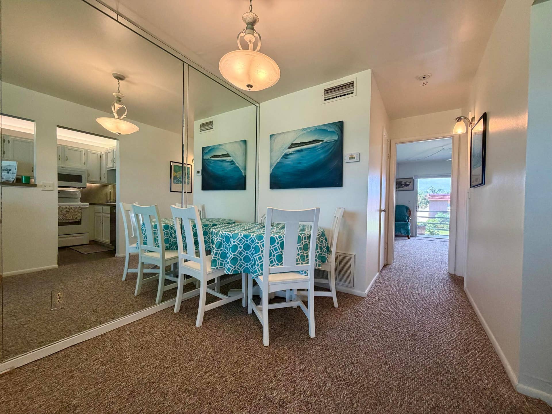 29 PINE ARBOR Lane, #204, Vero Beach, FL 32962 IMG_0185