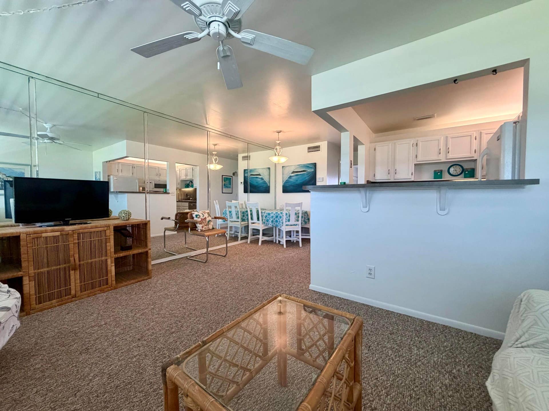 29 PINE ARBOR Lane, #204, Vero Beach, FL 32962 IMG_0204