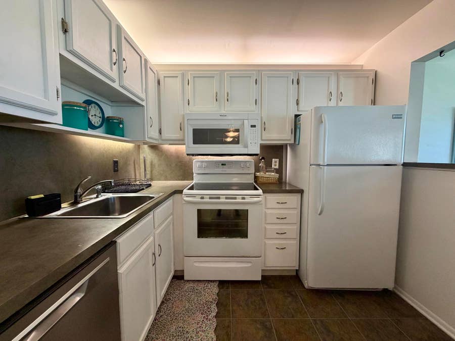 Property photo for 29 PINE ARBOR Lane, #204, Vero Beach, FL
