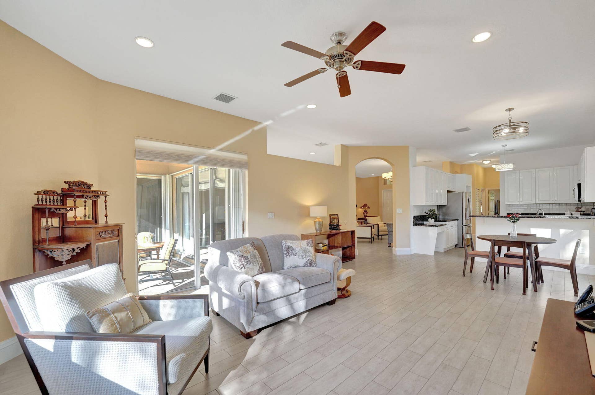 62-web-or-mls-DSC00914