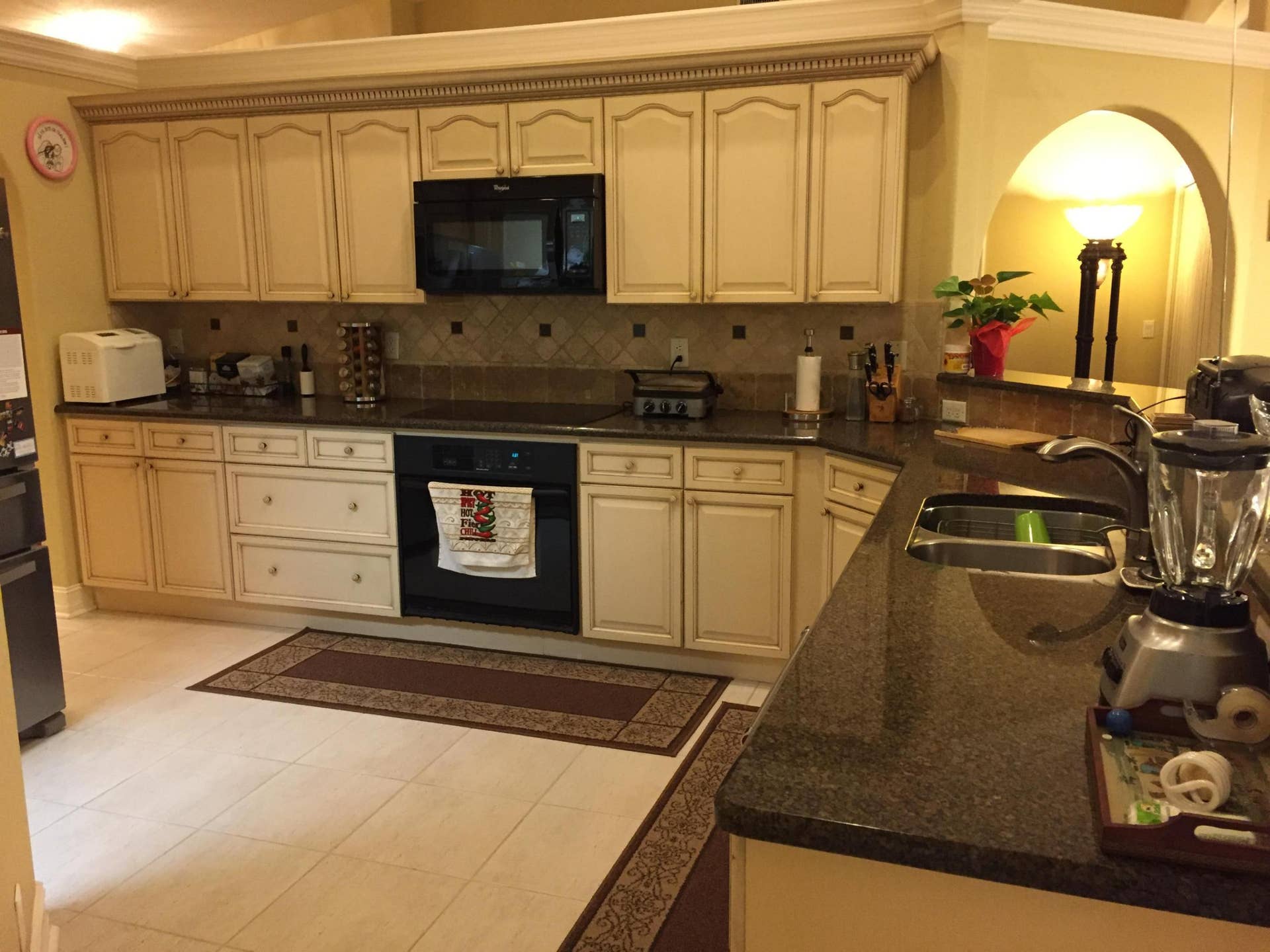 kitchen3
