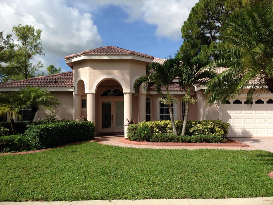 Property photo for 14044 Aster Avenue, Wellington, FL
