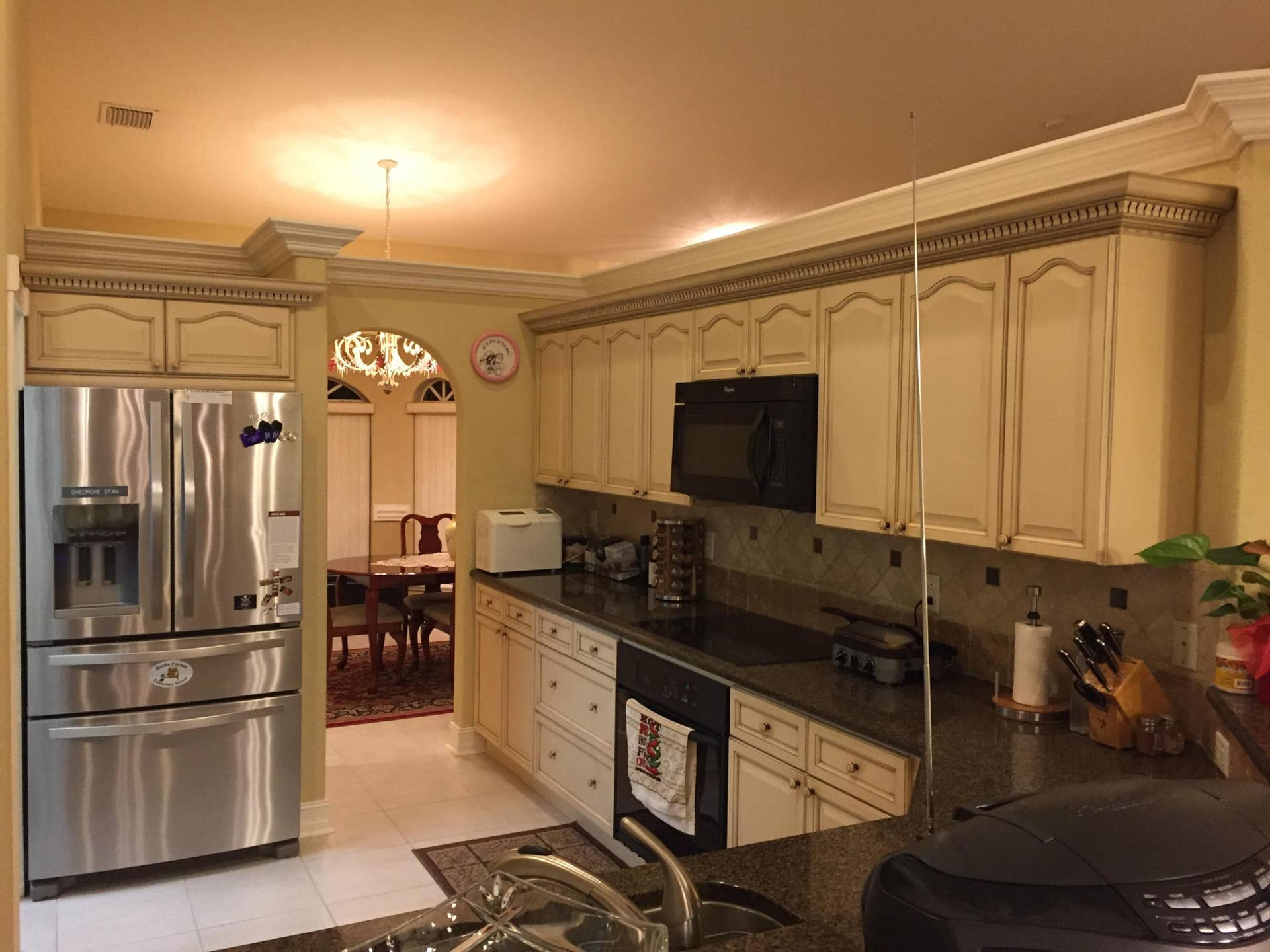 kitchen4