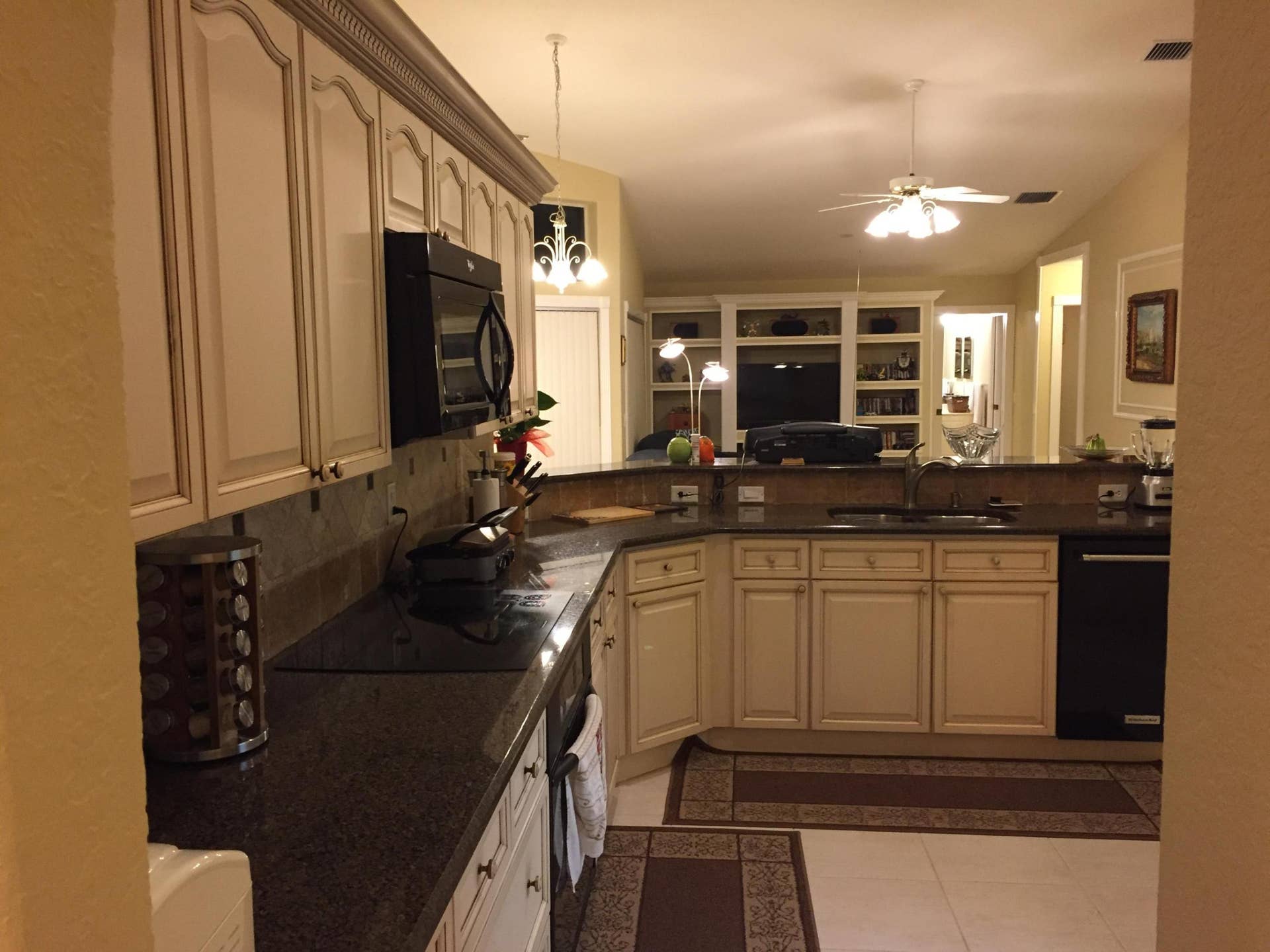 kitchen1