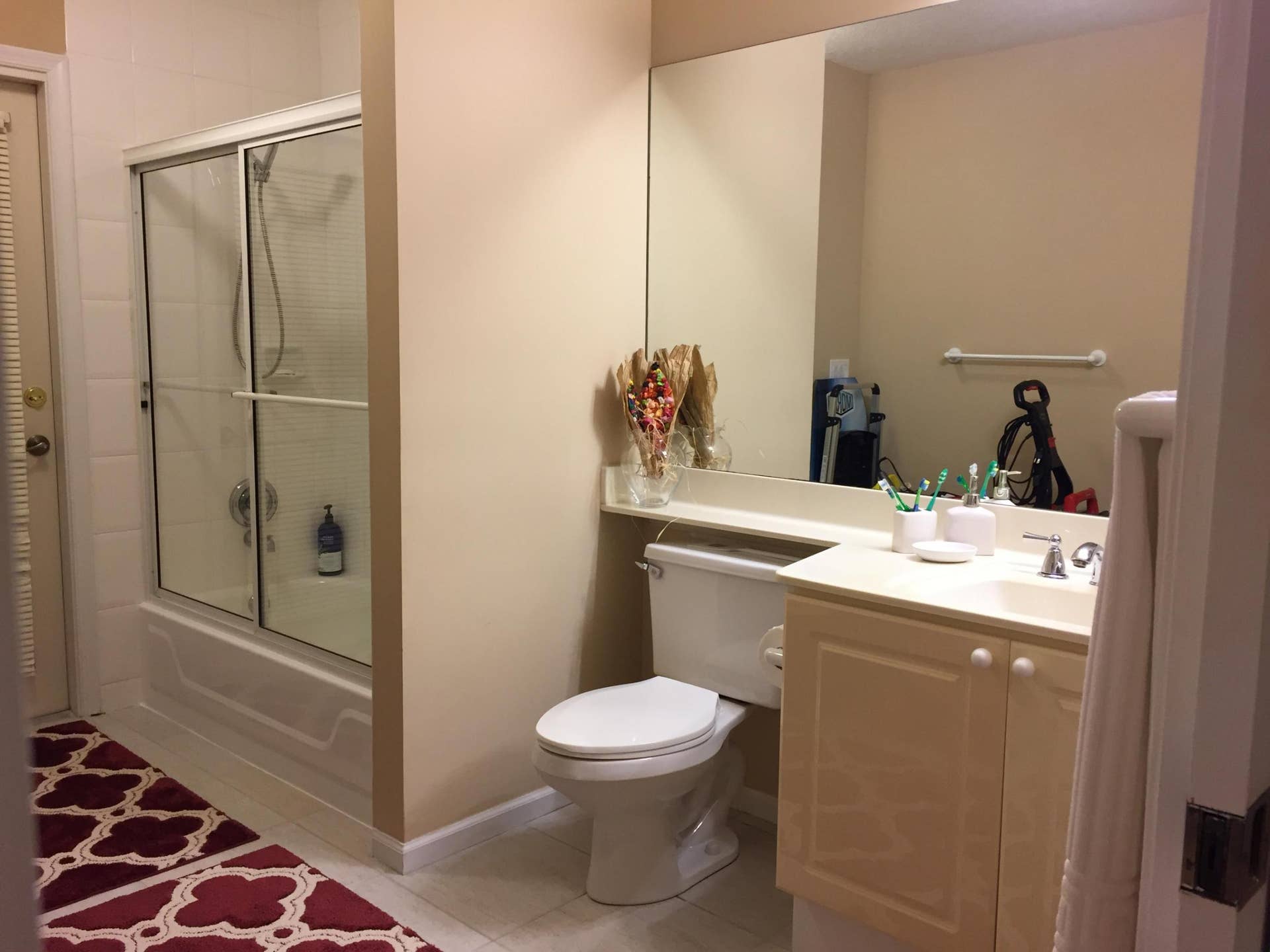 bath_guest