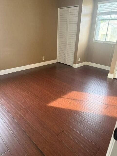 6452 FRENCH ANGEL Terrace, Margate, FL 33063 Bedroom 3