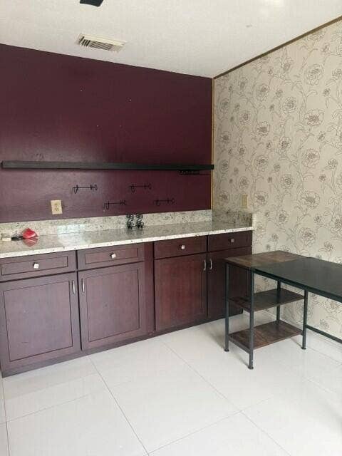 6452 FRENCH ANGEL Terrace, Margate, FL 33063 Storage
