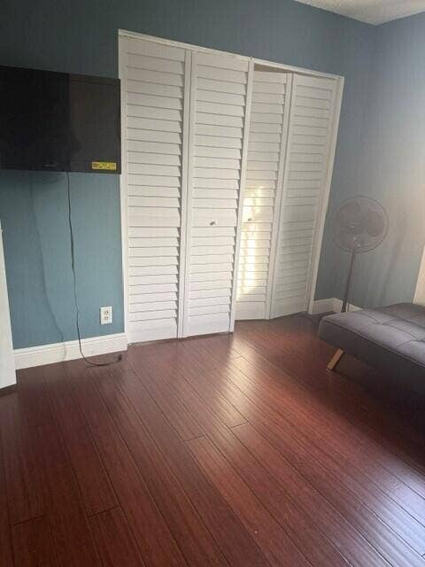 6452 FRENCH ANGEL Terrace, Margate, FL 33063 Bedroom 2