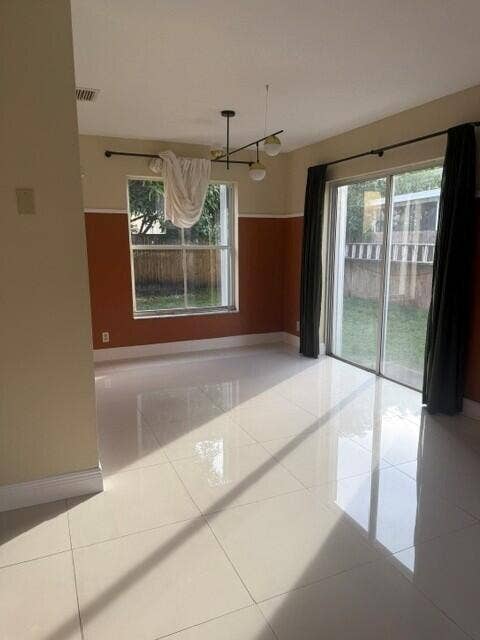 6452 FRENCH ANGEL Terrace, Margate, FL 33063 Family_Dining