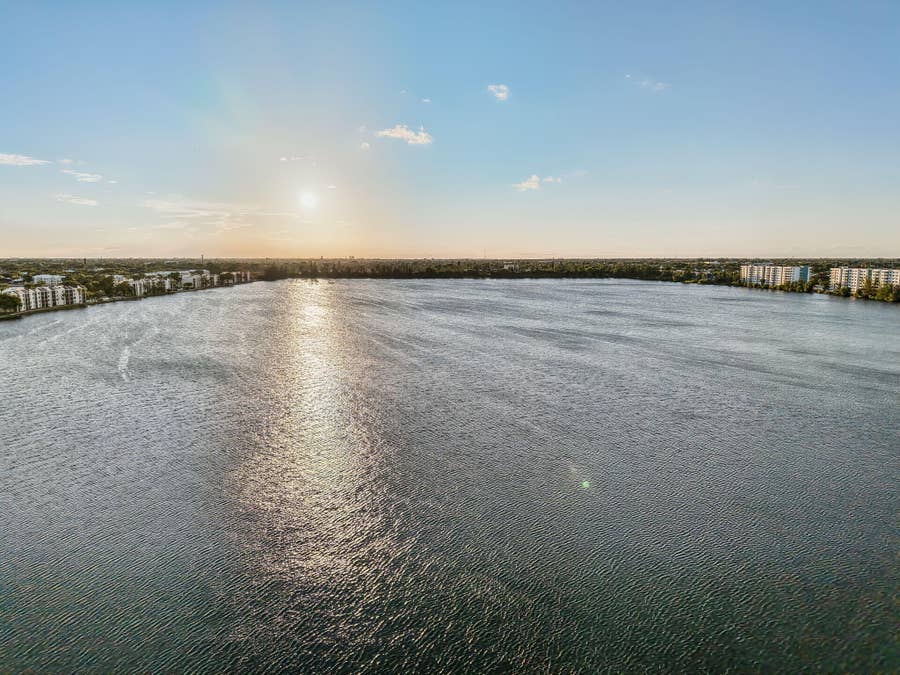 Property photo for 110 Lake Emerald Drive, #Unit 303, Oakland Park, FL