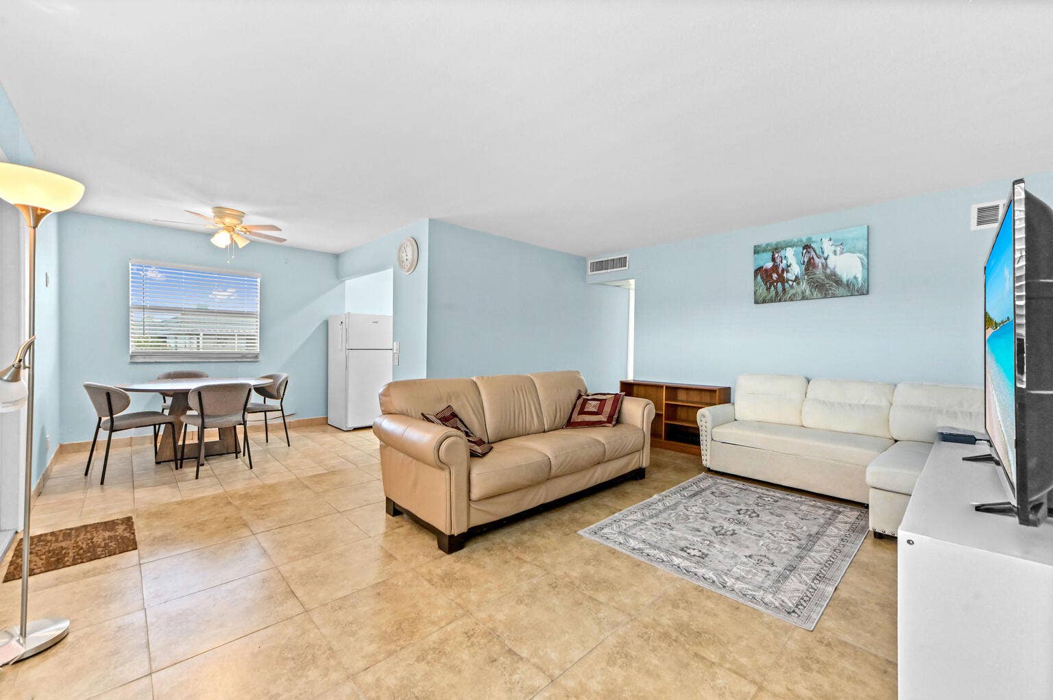 192 Saxony D Terrace, Delray Beach, FL 33446 06_192-Saxony-D_Living-3