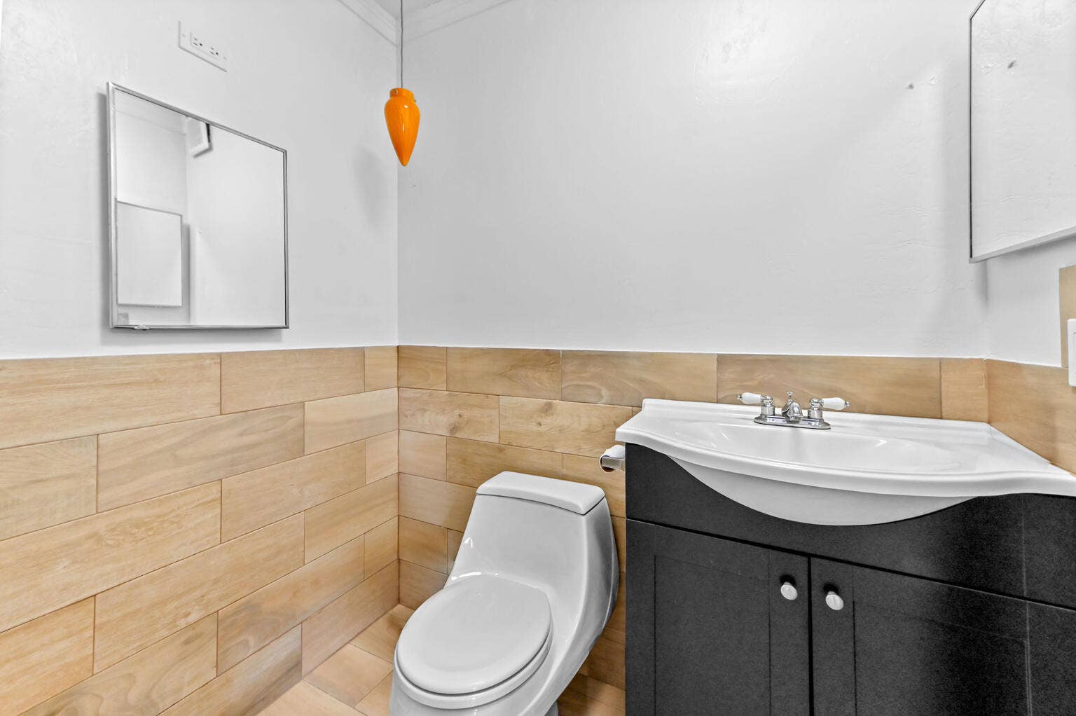 192 Saxony D Terrace, Delray Beach, FL 33446 10_192-Saxony-D_Primary-Bathroom