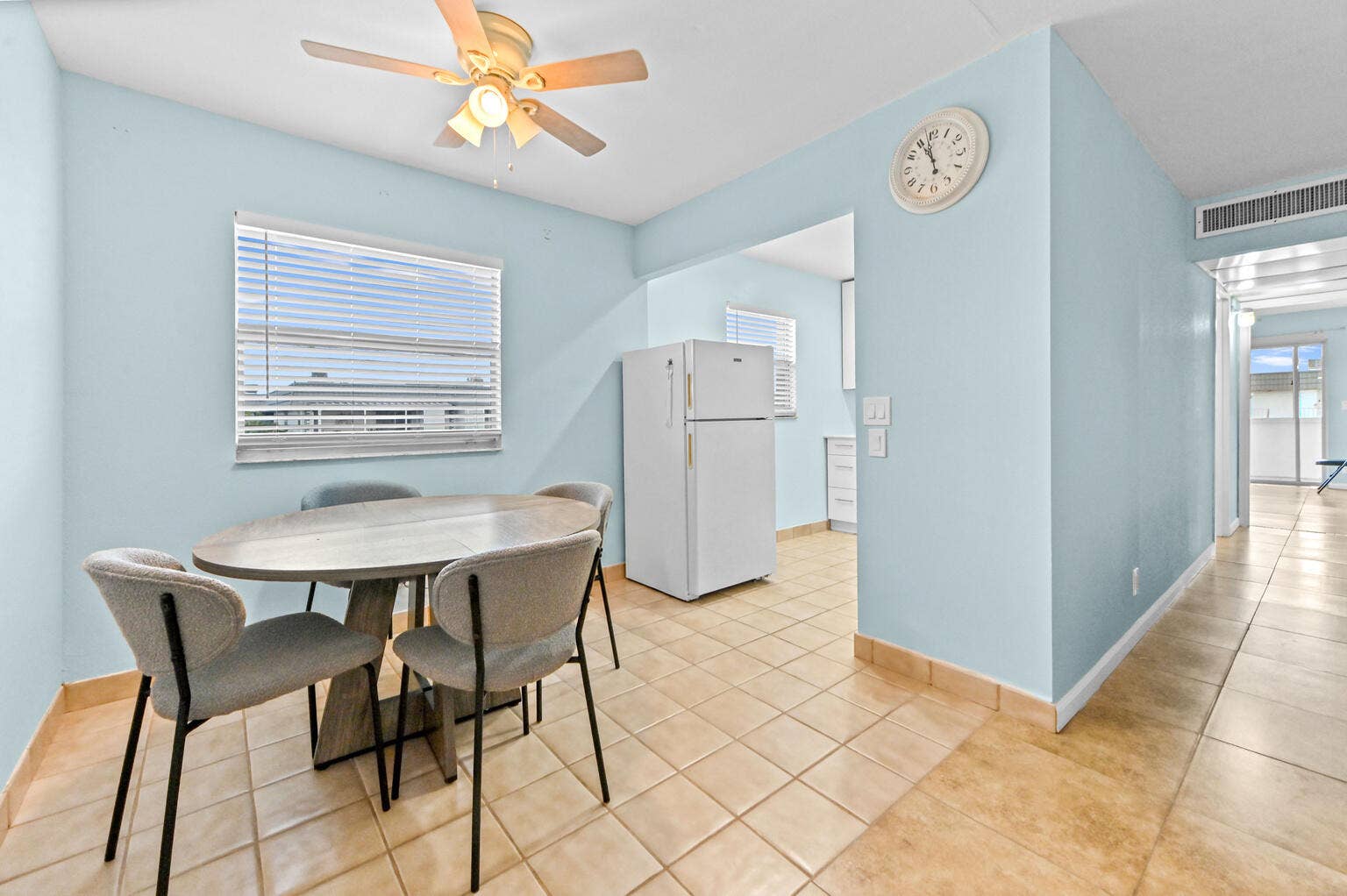 192 Saxony D Terrace, Delray Beach, FL 33446 07_192-Saxony-D_Dining