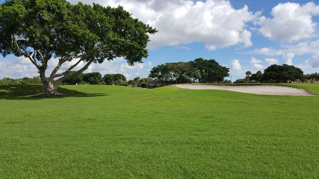 192 Saxony D Terrace, Delray Beach, FL 33446 22-Kings-Point-Golf-Course