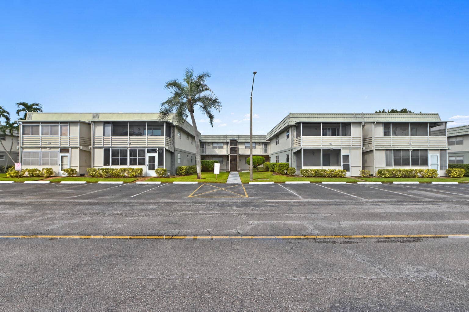 562 Monaco L, Delray Beach, FL 33446 01 - 01 Front 01